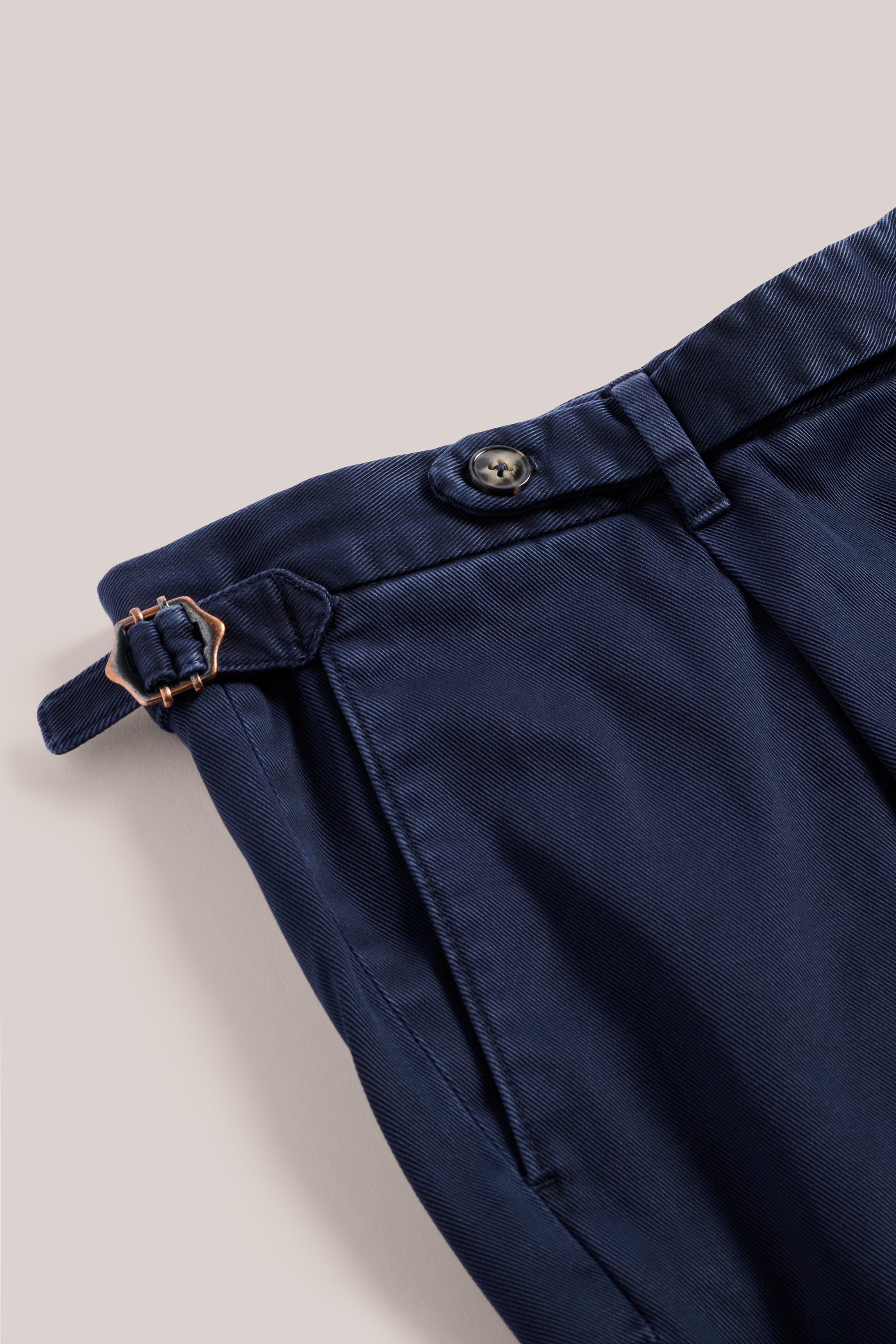 NAVYPANT_2.jpg
