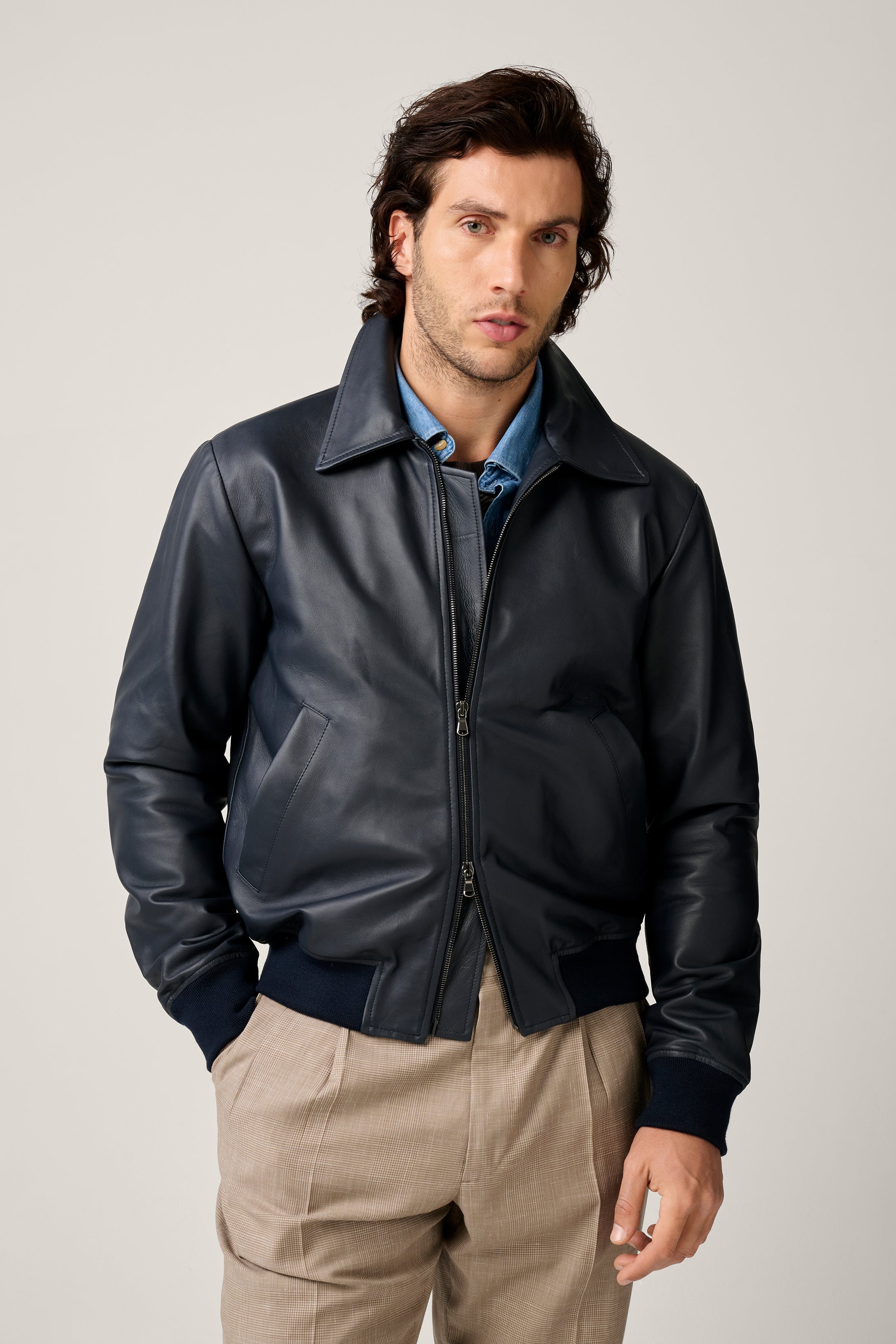 NAVY_BOMBER_1.jpg