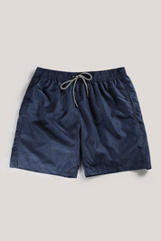 Rose Bay Swim Shorts