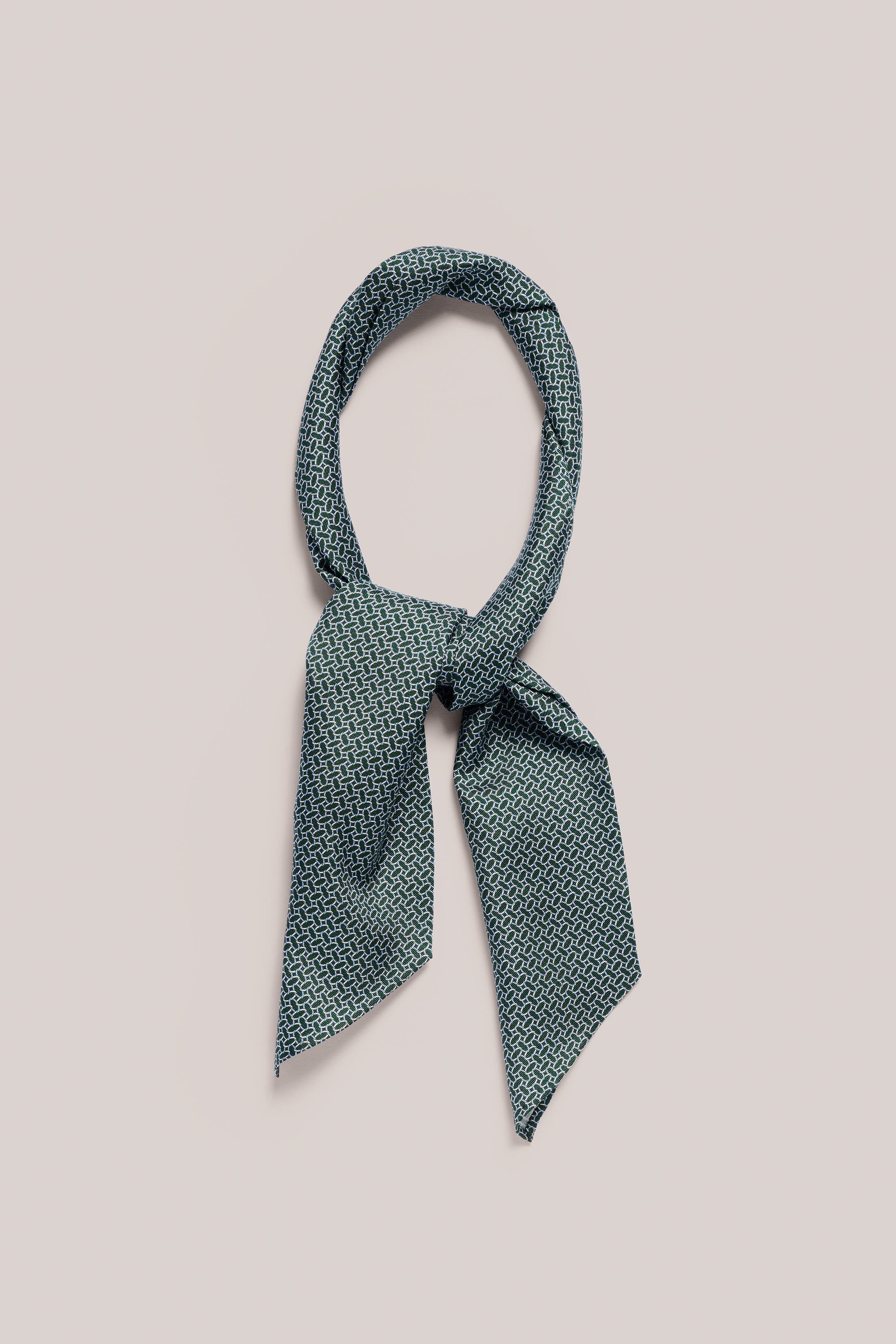 Neckscarf_bluegreen_1.jpg
