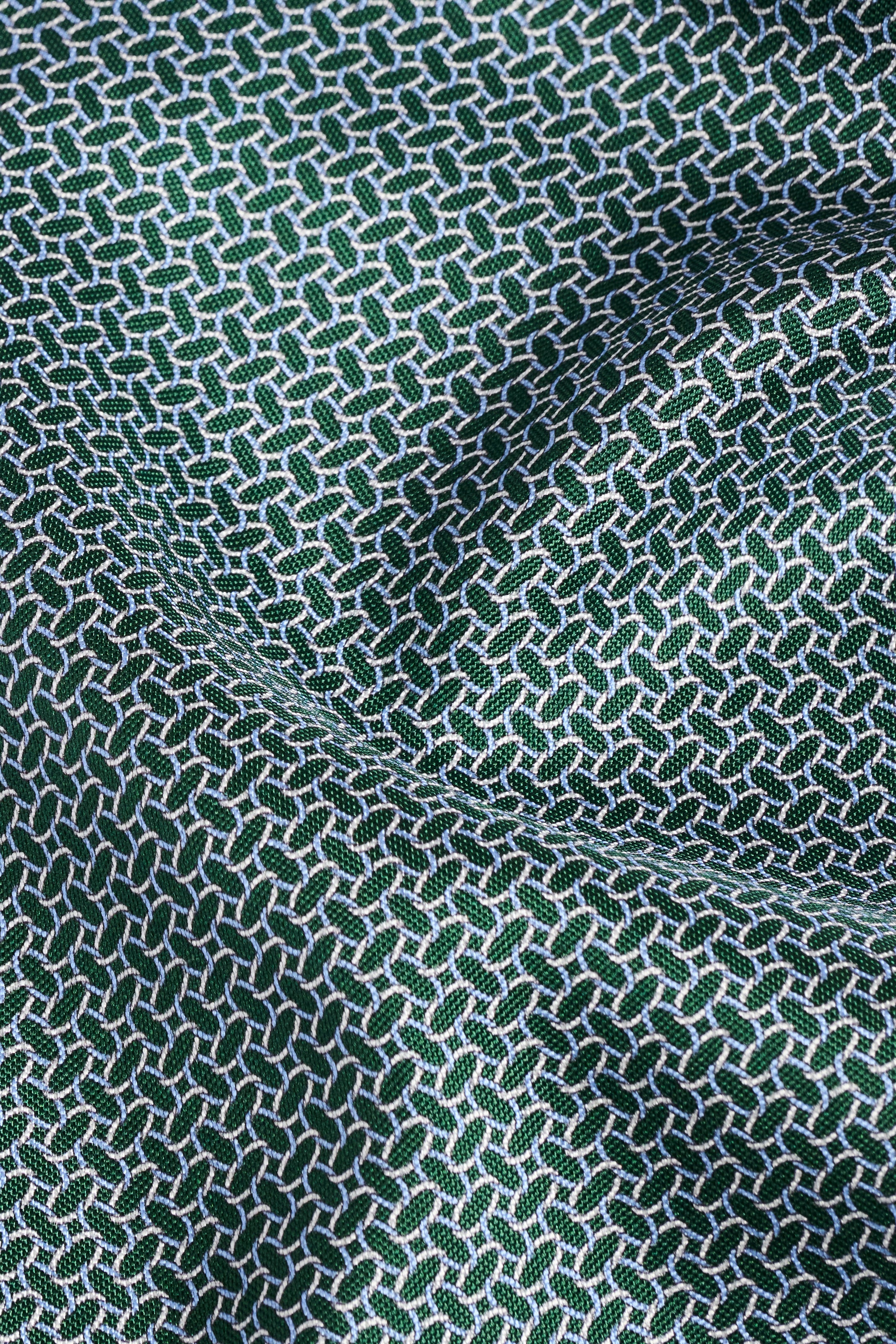 Neckscarf_bluegreen_2.jpg