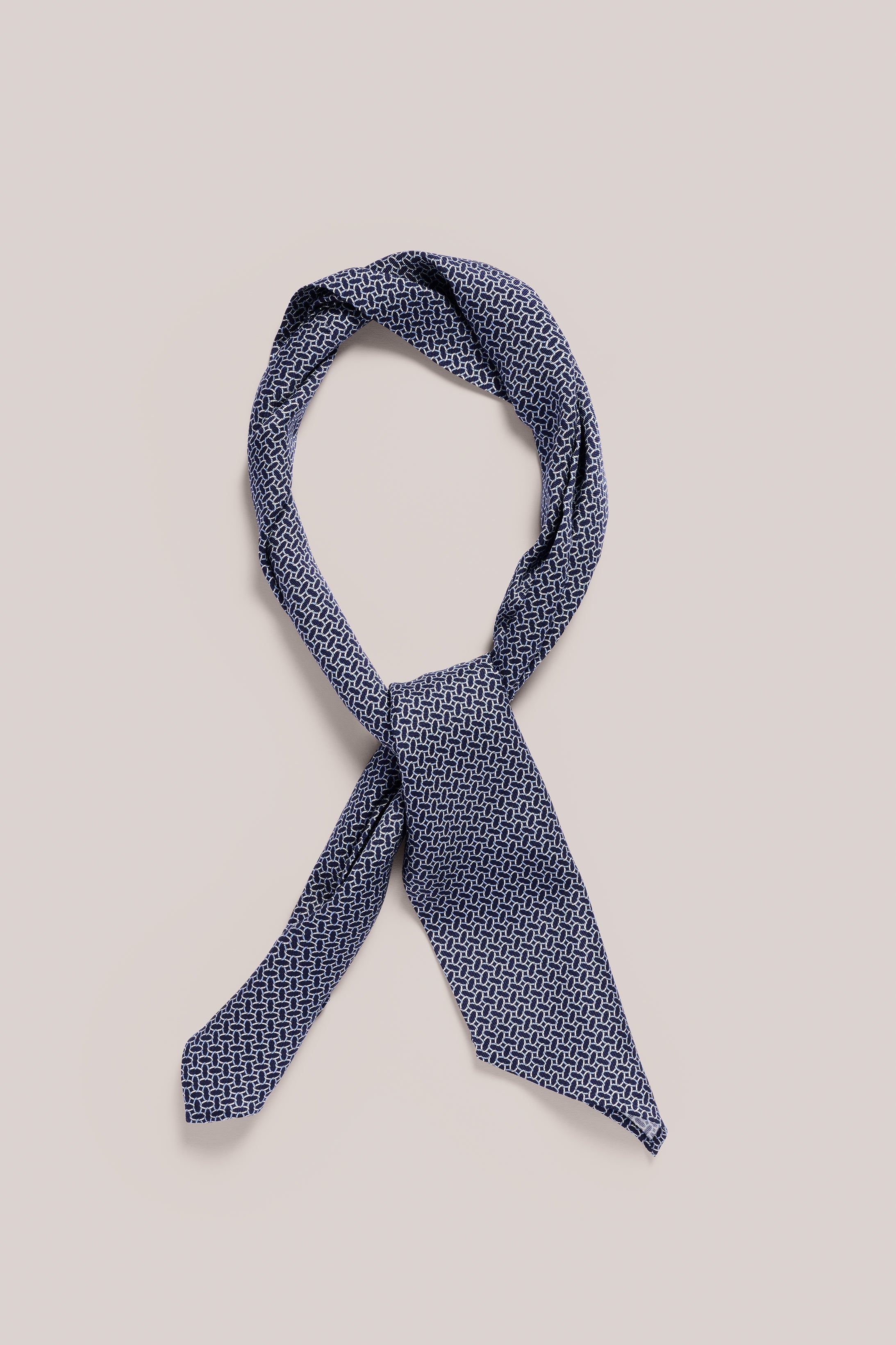 Neckscarf_bluenavylink_1_bf6932f0-92e9-4063-8ad4-9bda14bcfc8d.jpg