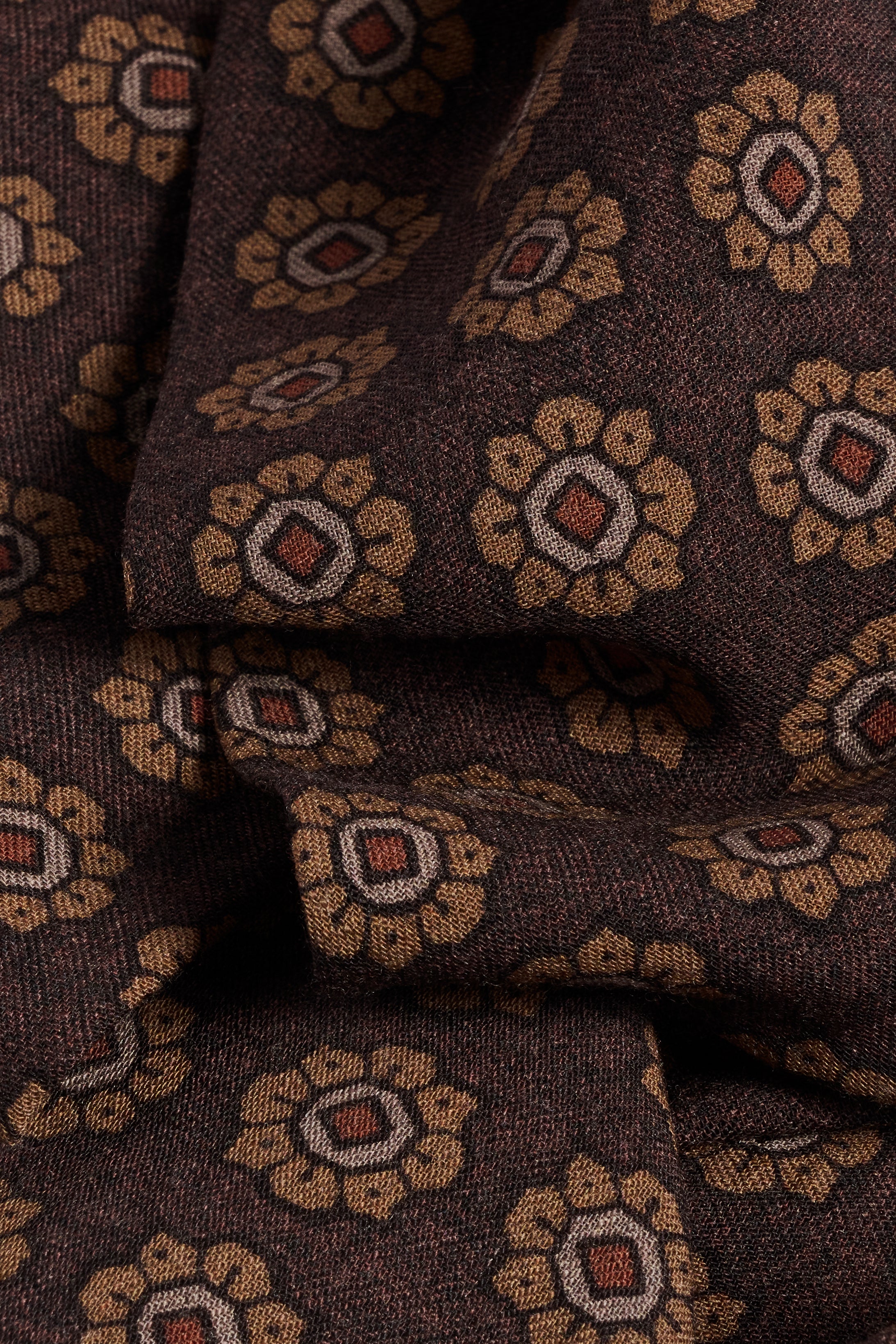Neckscarf_brownflowers_2.jpg