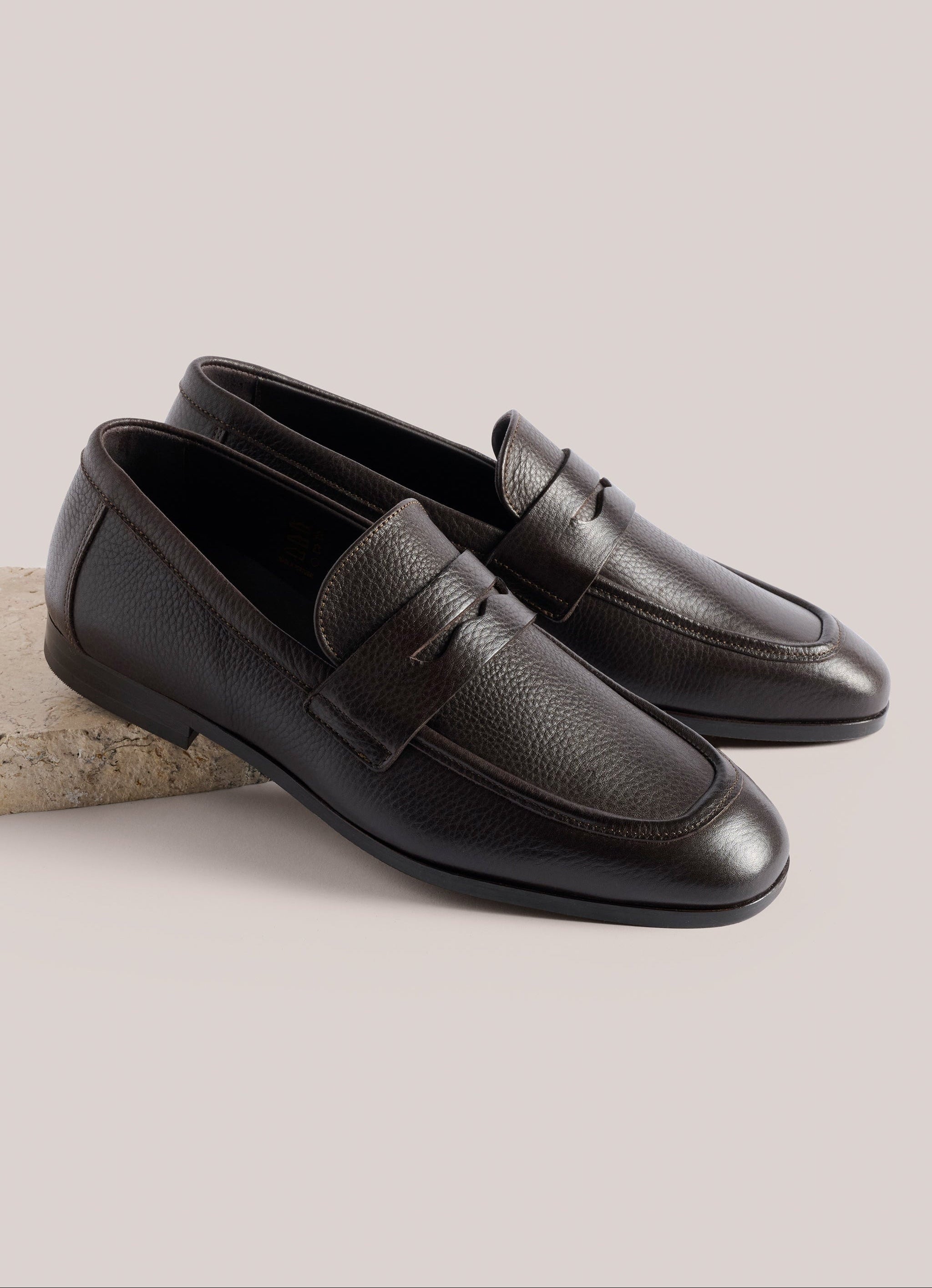 NewLoaferLeather_Choc_1.jpg