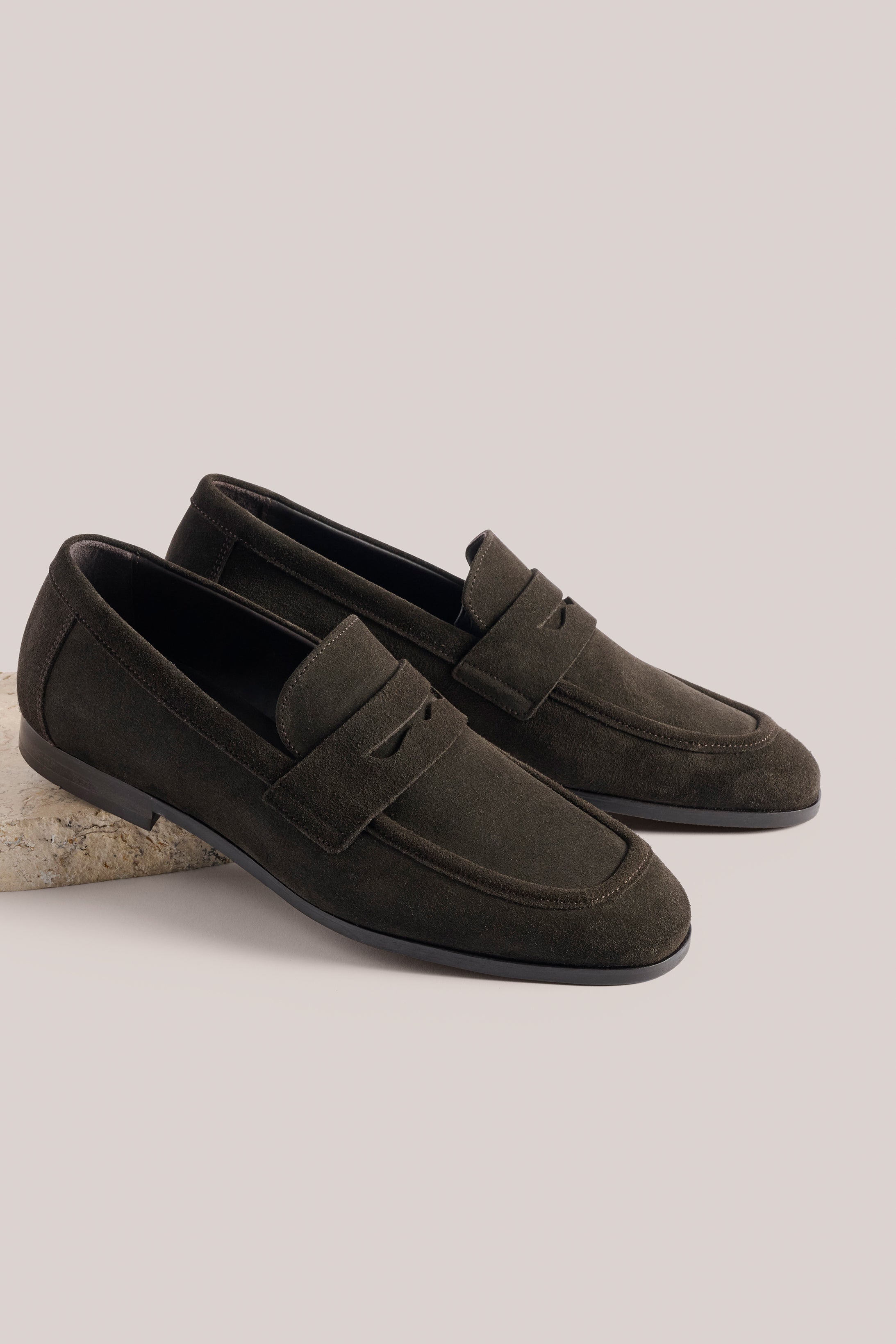 NewLoaferSuede_Coffee_1.jpg
