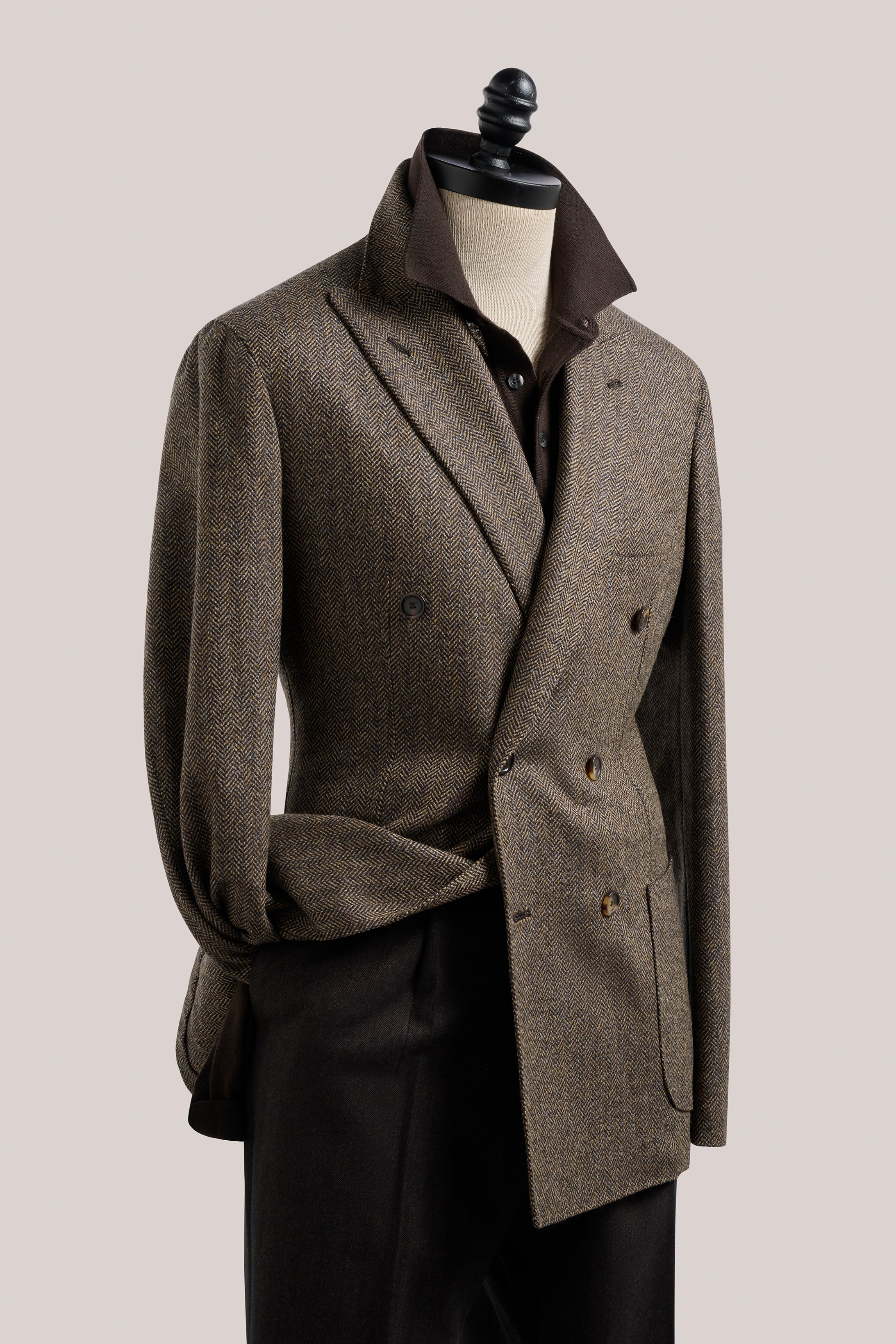 NewTweedBlazer_DB_1.jpg