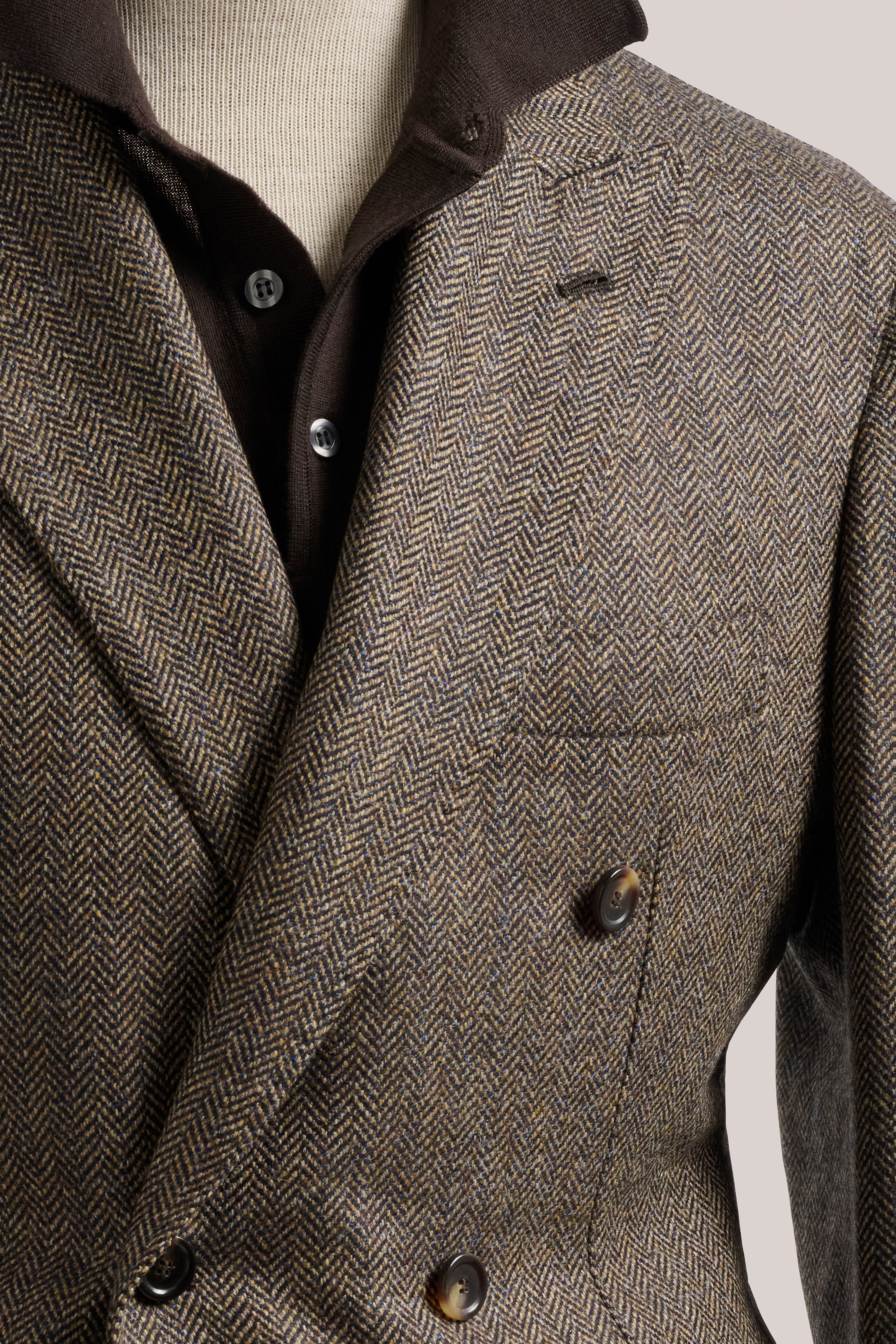 NewTweedBlazer_DB_2.jpg