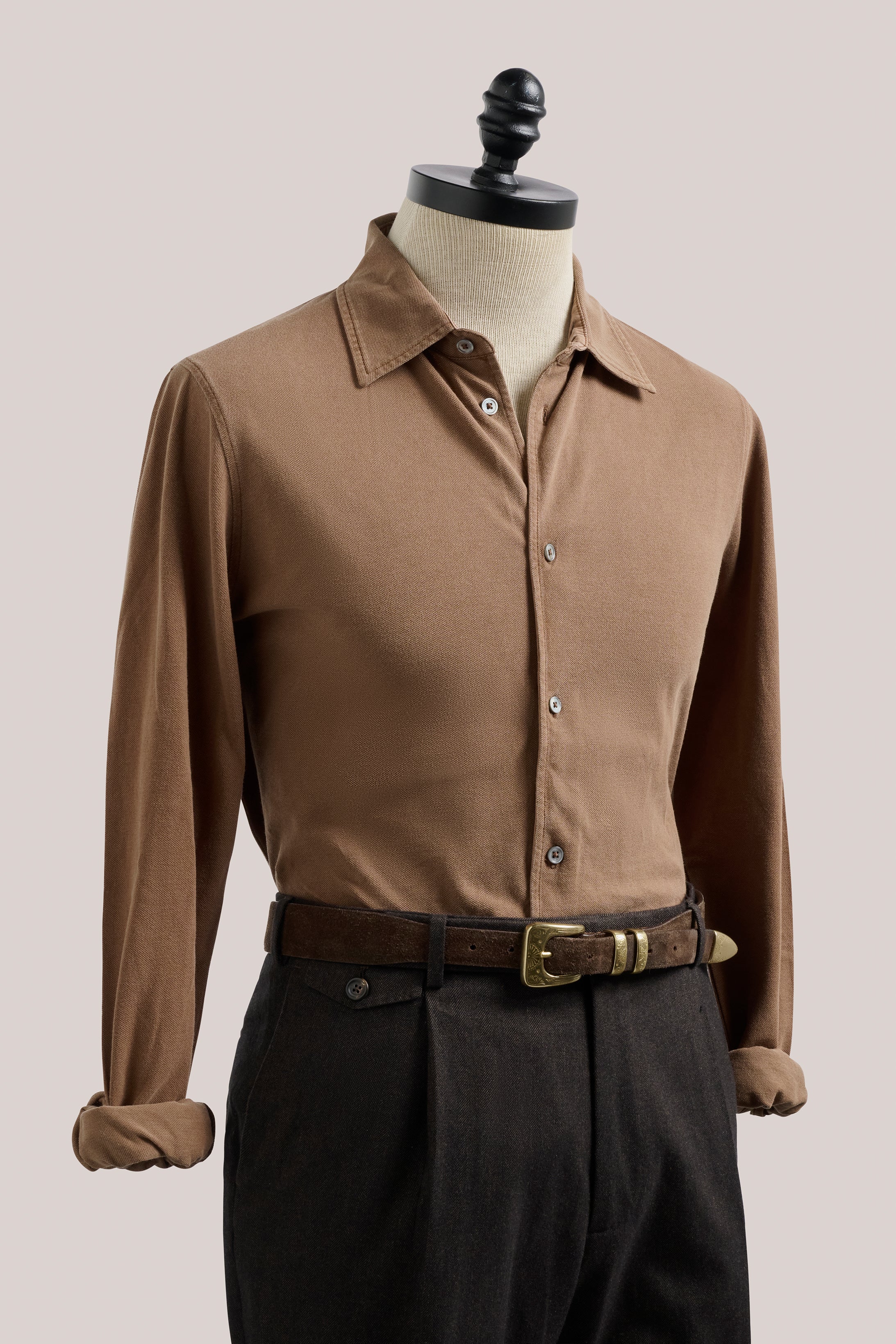 Noosalongsleeve_Camel_1.jpg