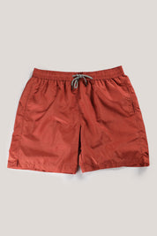 Rose Bay Swim Shorts