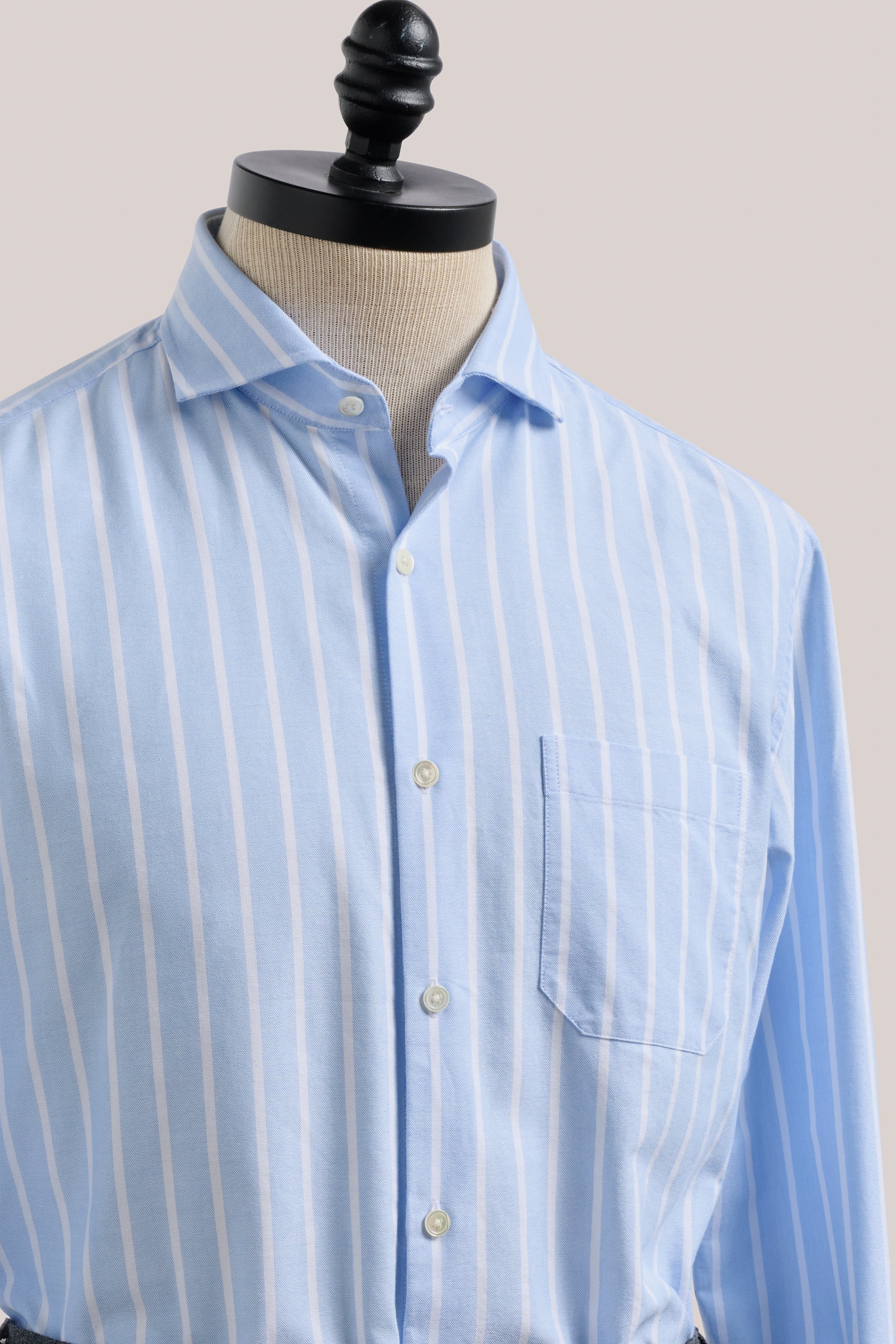 OxfordStripe_sky_2.jpg