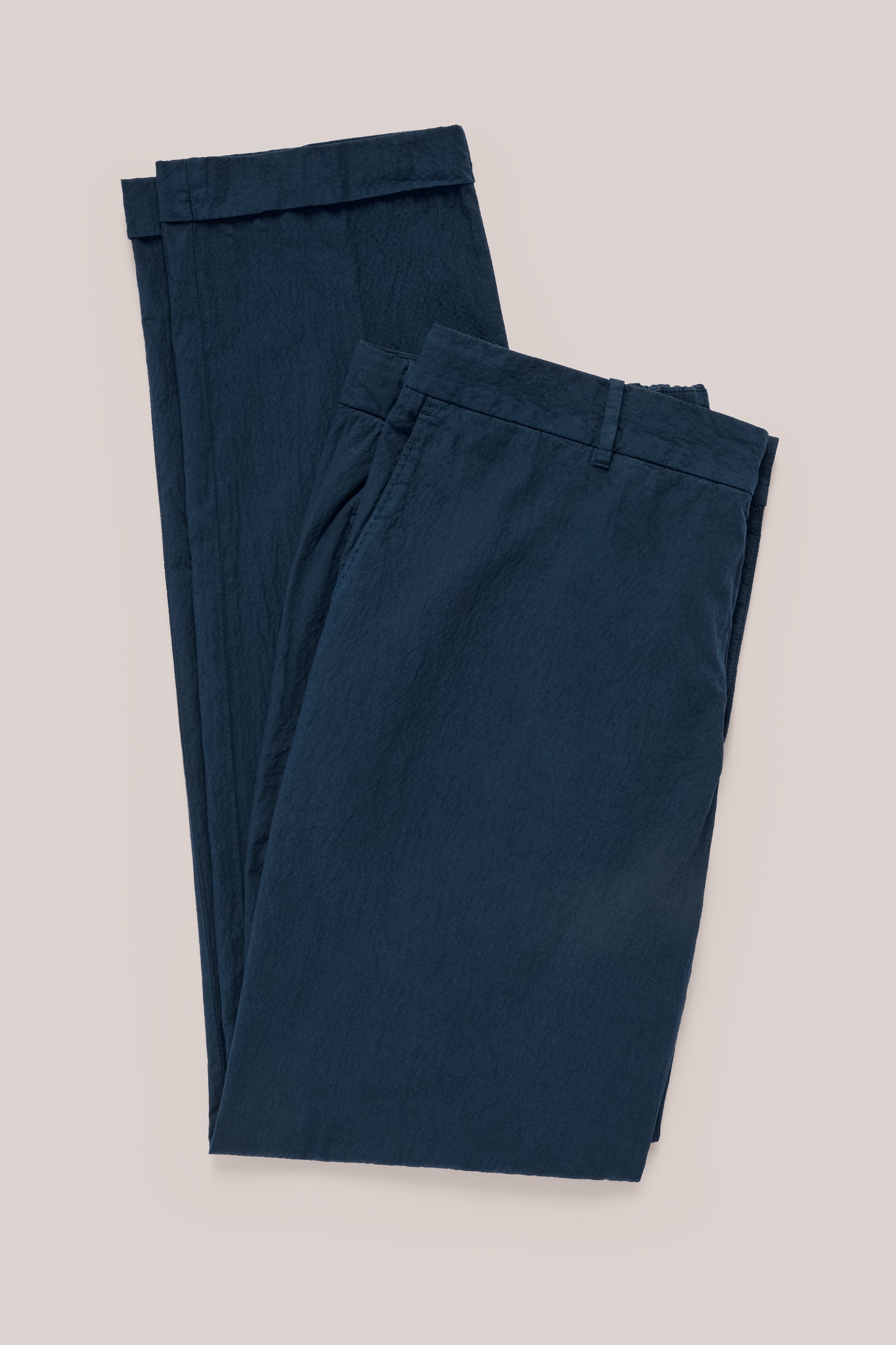 PAPERWEIGHTSEERSUCKER_BLUE_1.jpg