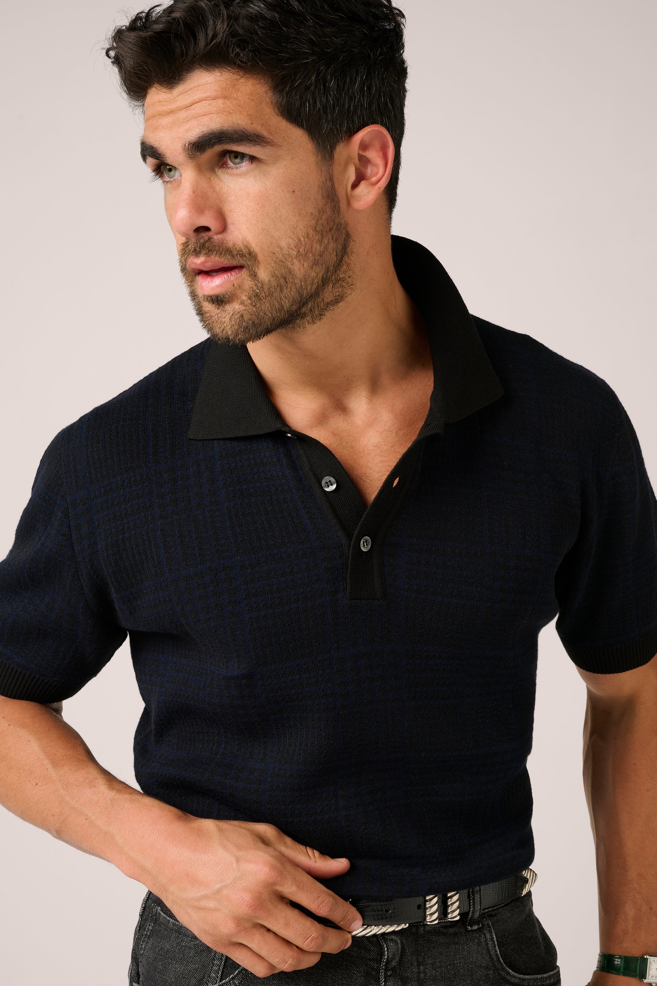 Polo_Black_2_8fde2be1-a2c5-45c8-a426-1d628163c570.jpg