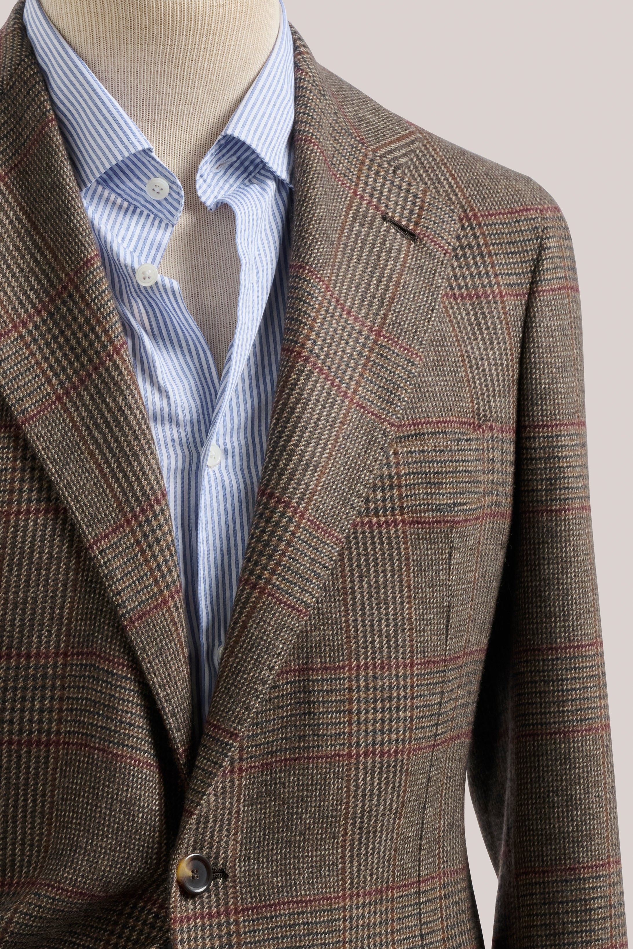 PrinceofWalesBlazer_brownmaroon_2.jpg