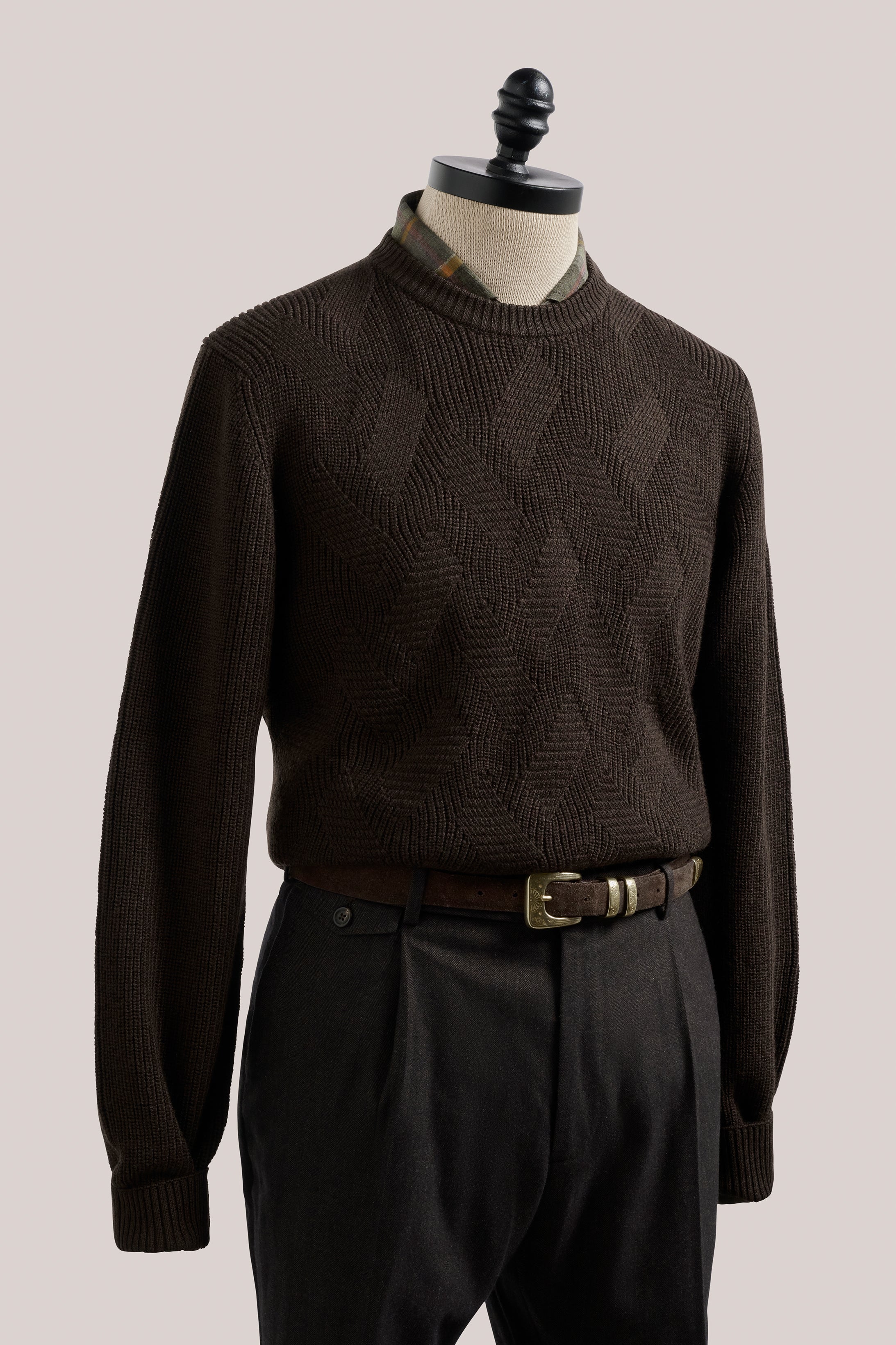 RadfordCableKnit_Choclate_1_a024d683-2575-4eb7-89d1-e2758970fd98.jpg
