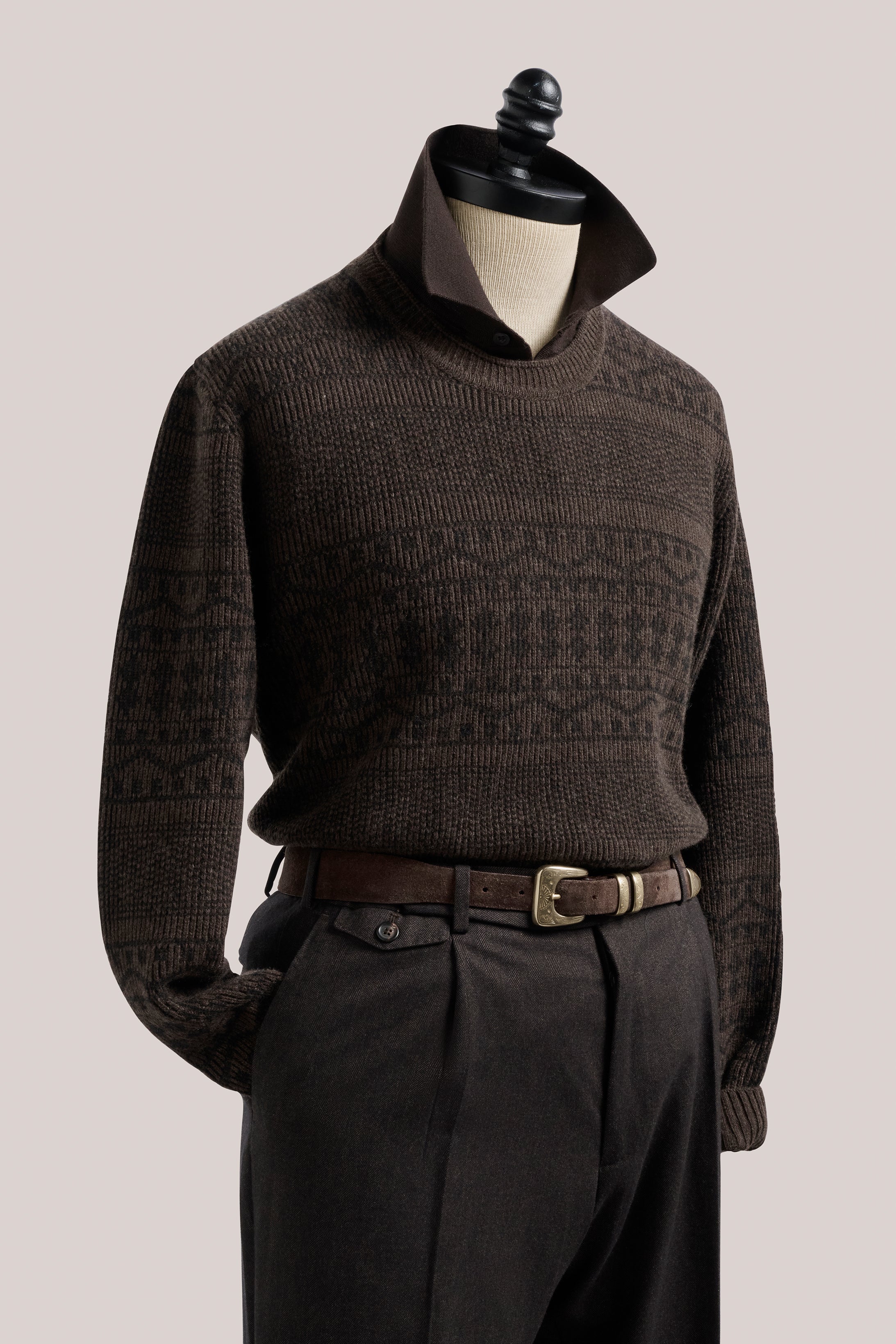 Radfords_brownIsle_1.jpg