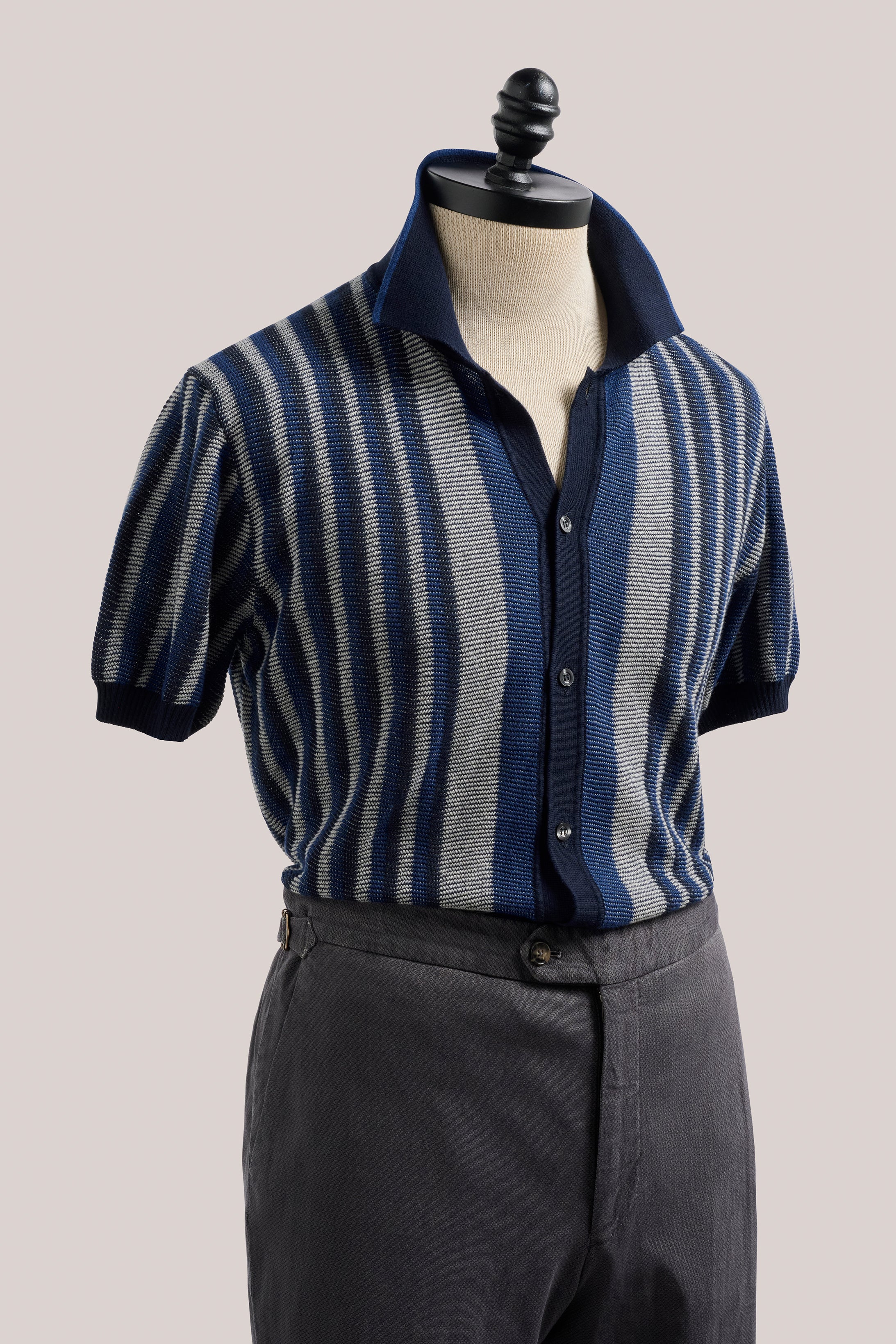 RivieraShortSleevedKnitPolo_Marine_1.jpg