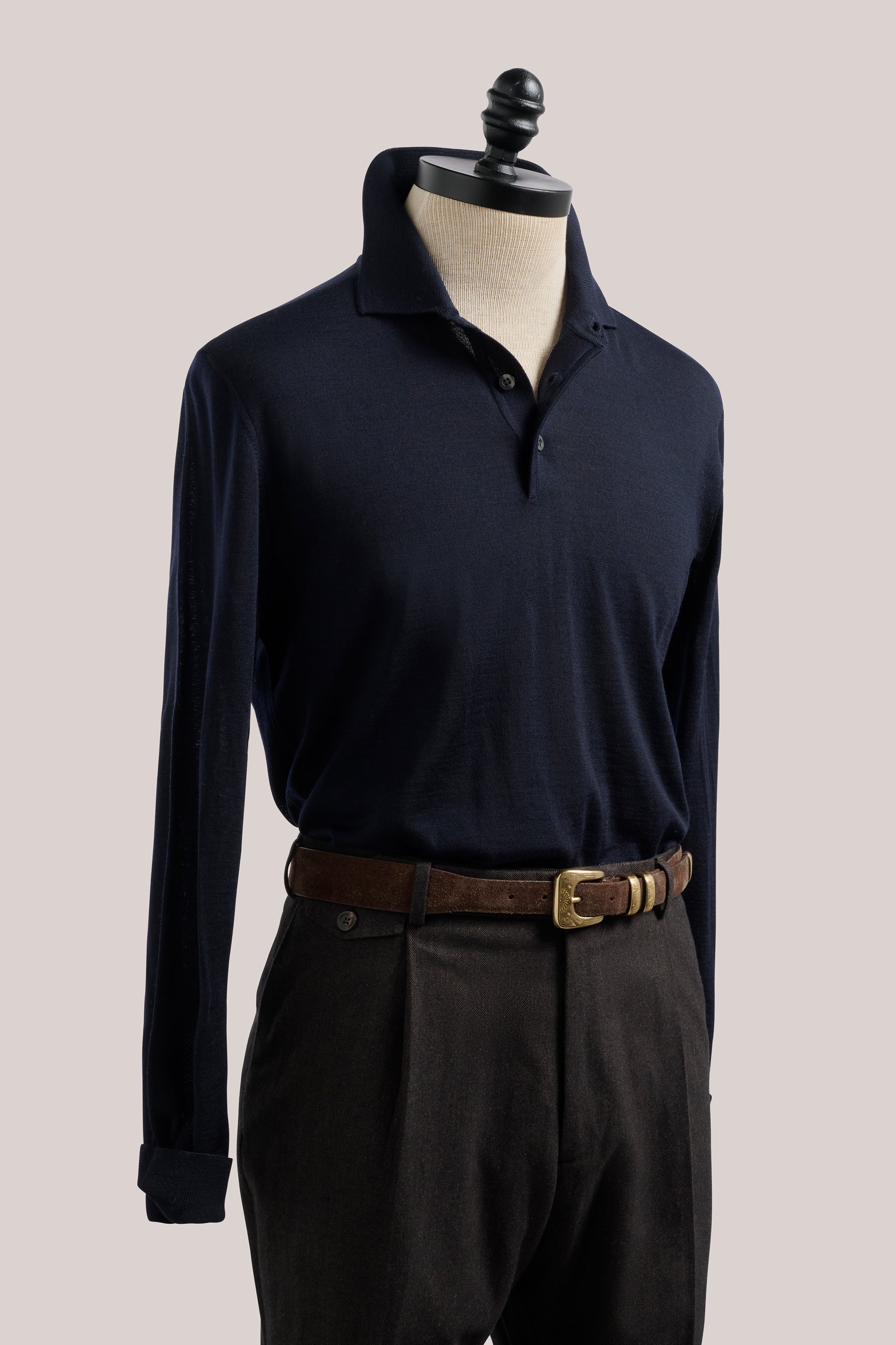RyePaperweightMarino_Navy_1.jpg