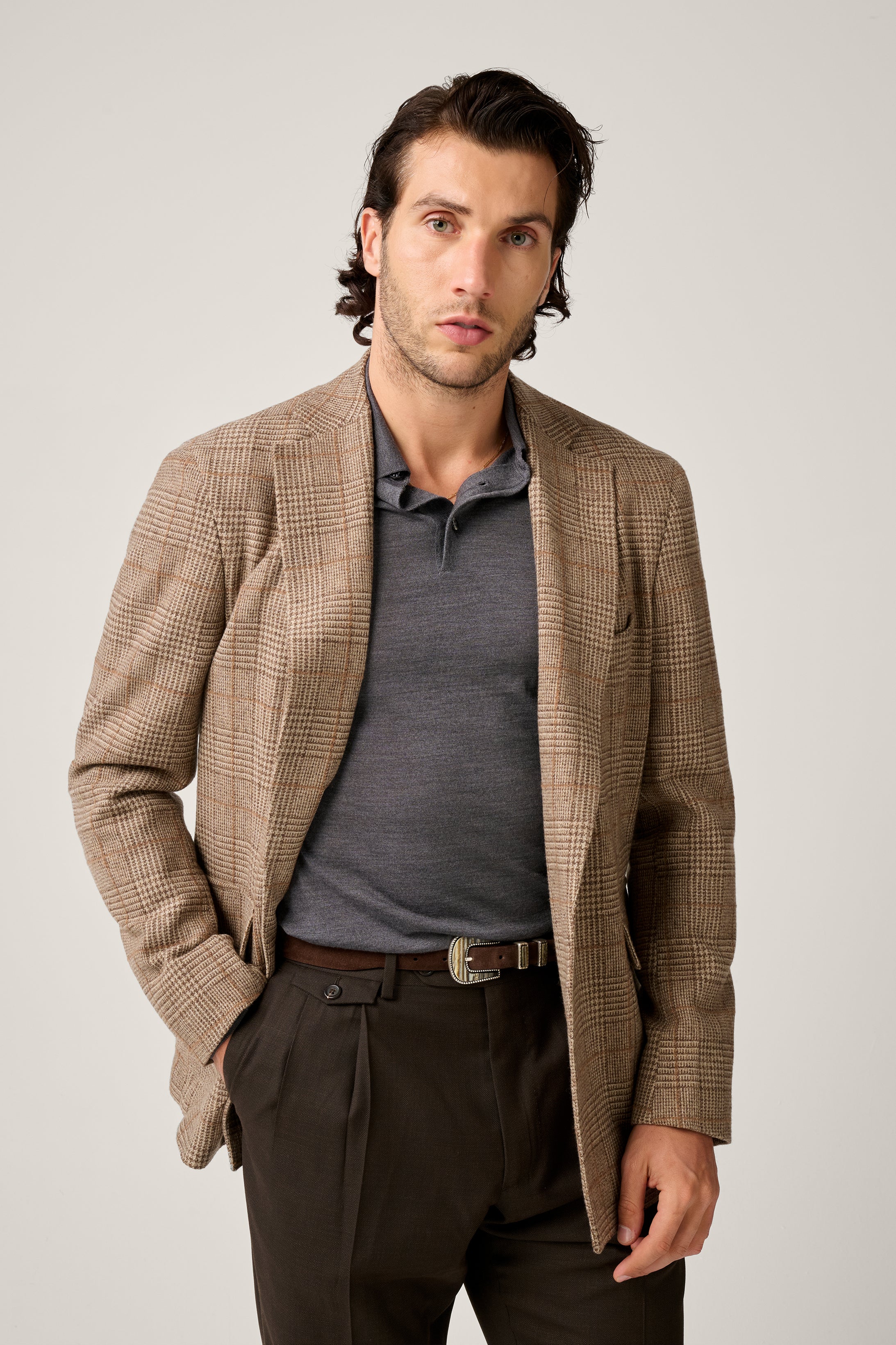SAND_BLAZER_1.jpg