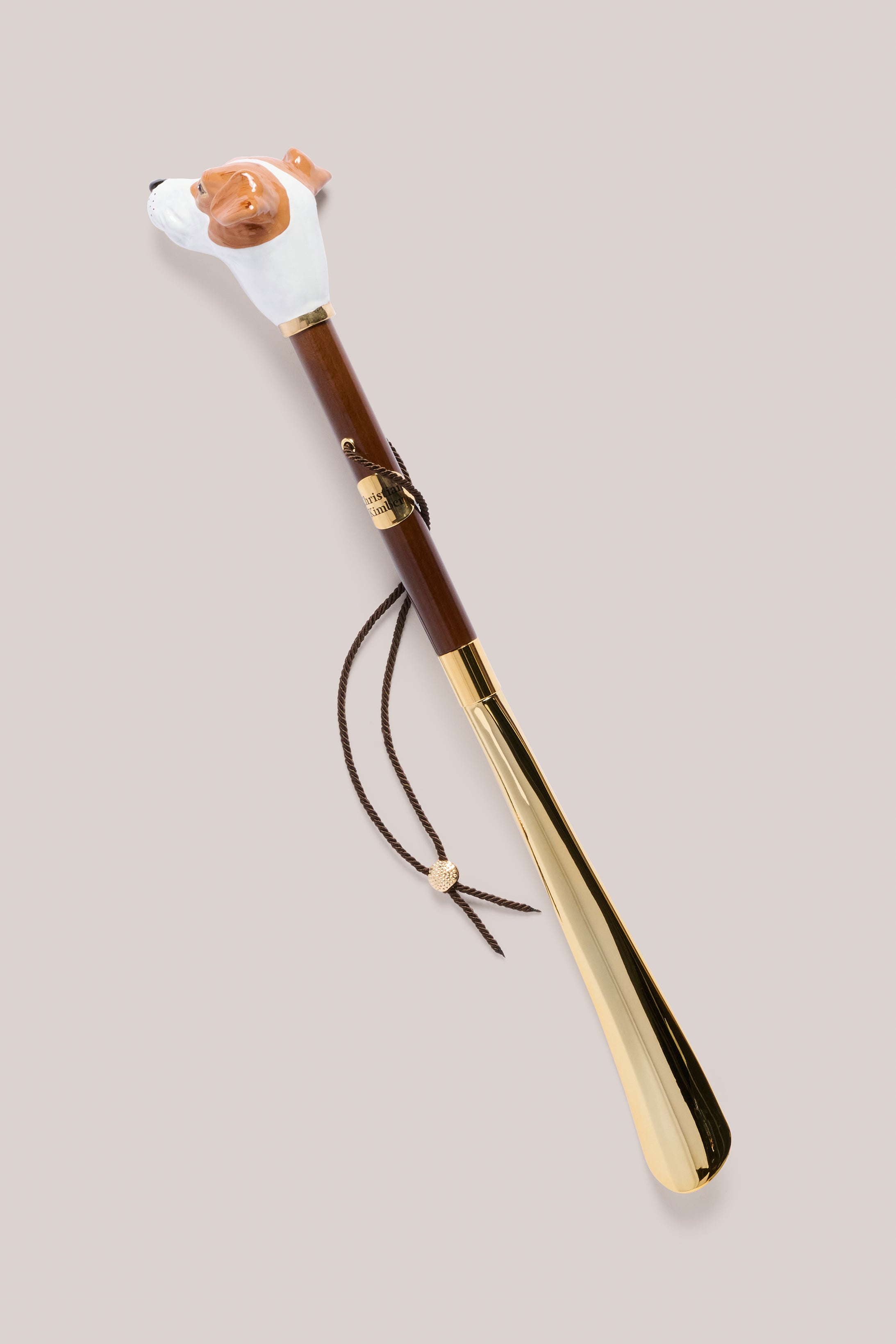 SHOEHORN3_1.jpg