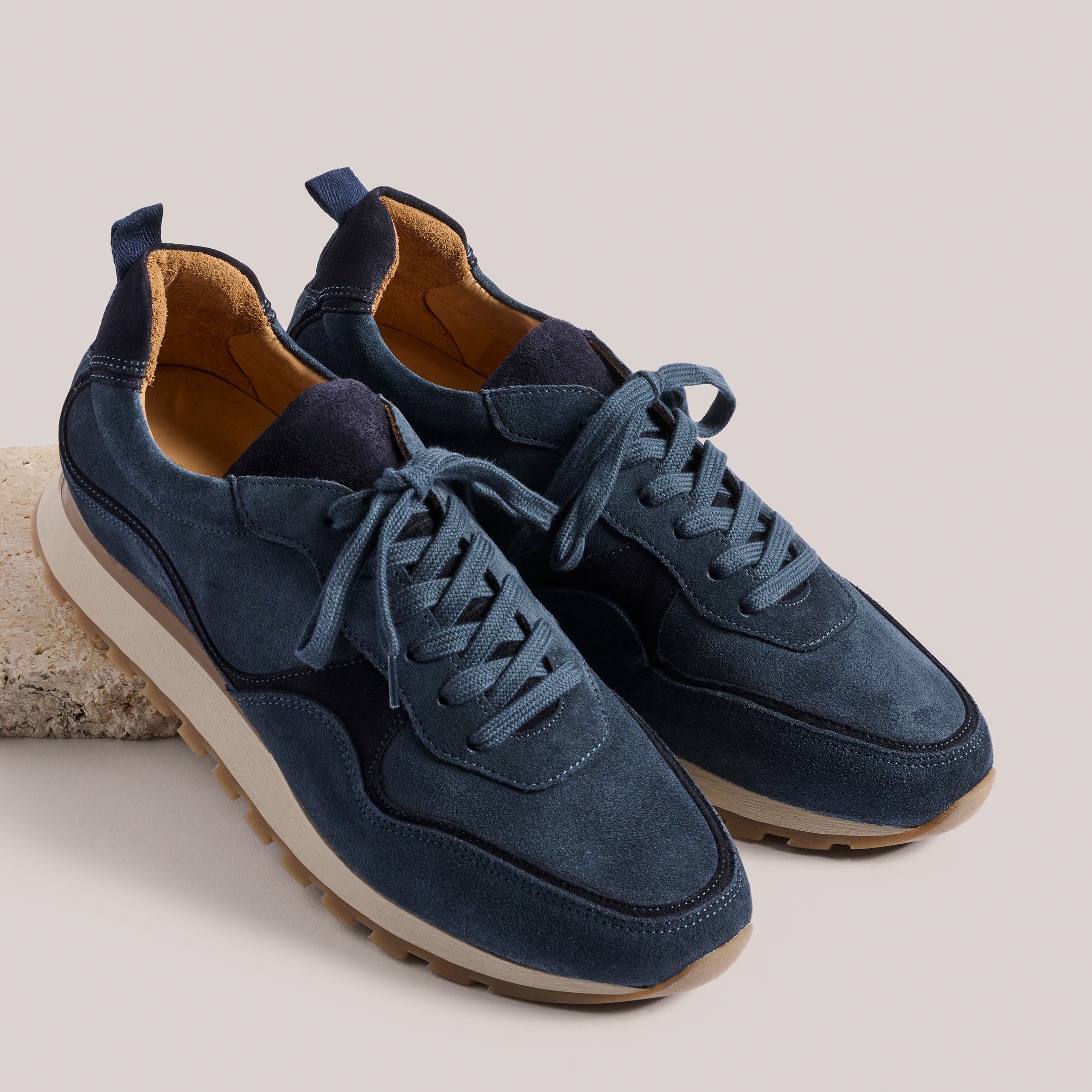 SHOES_4.jpg