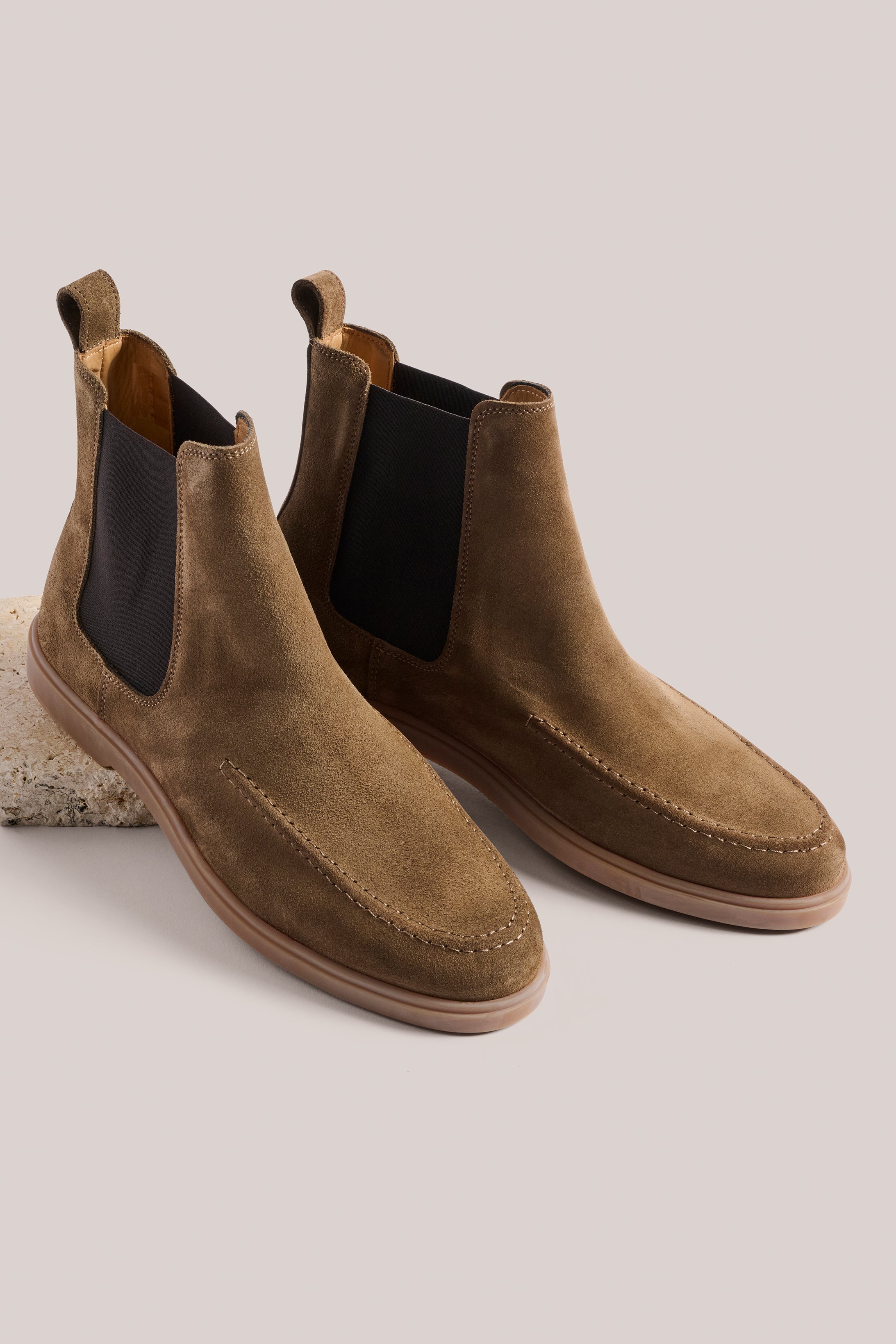 SHOES_5.jpg