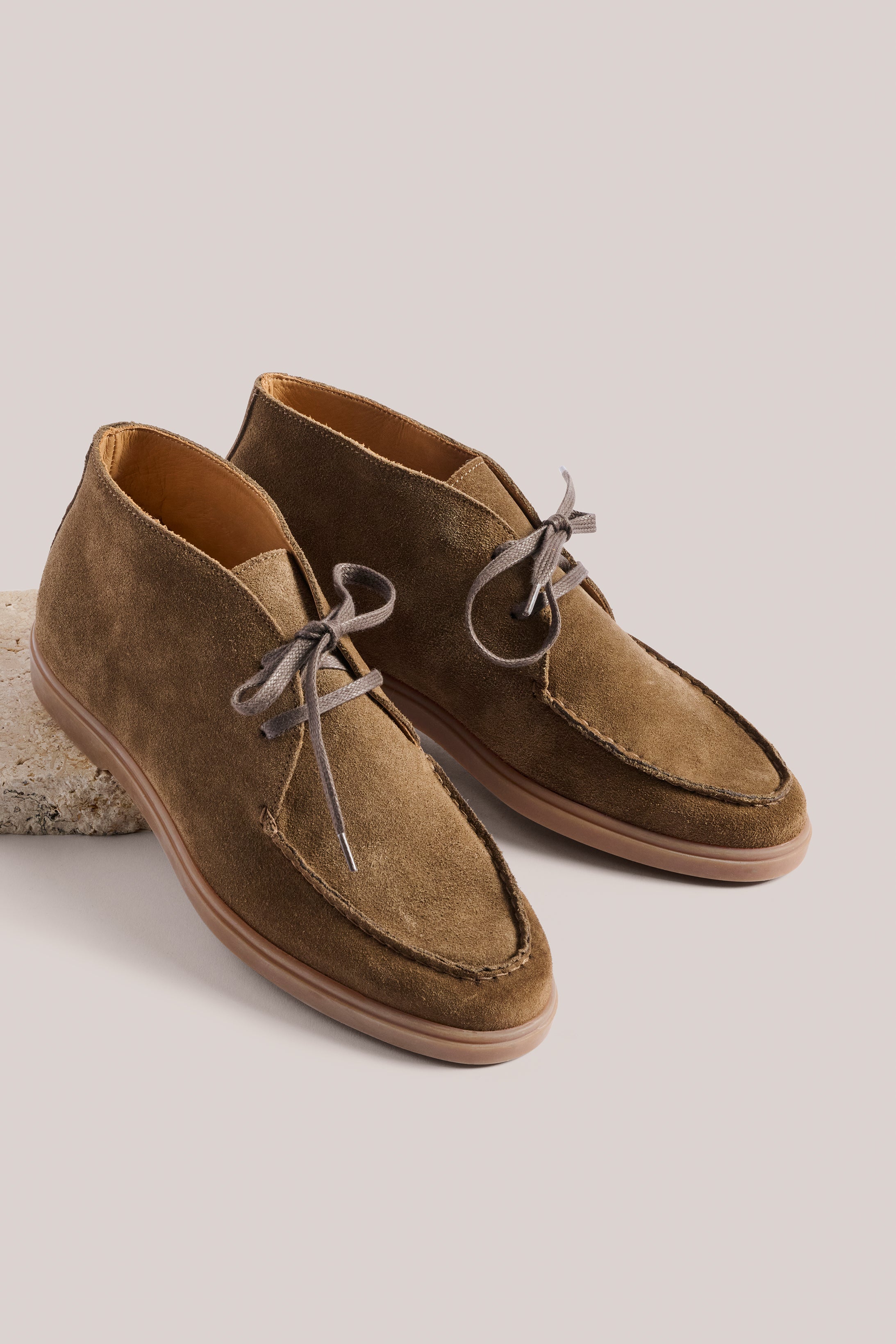 SHOES_6.jpg