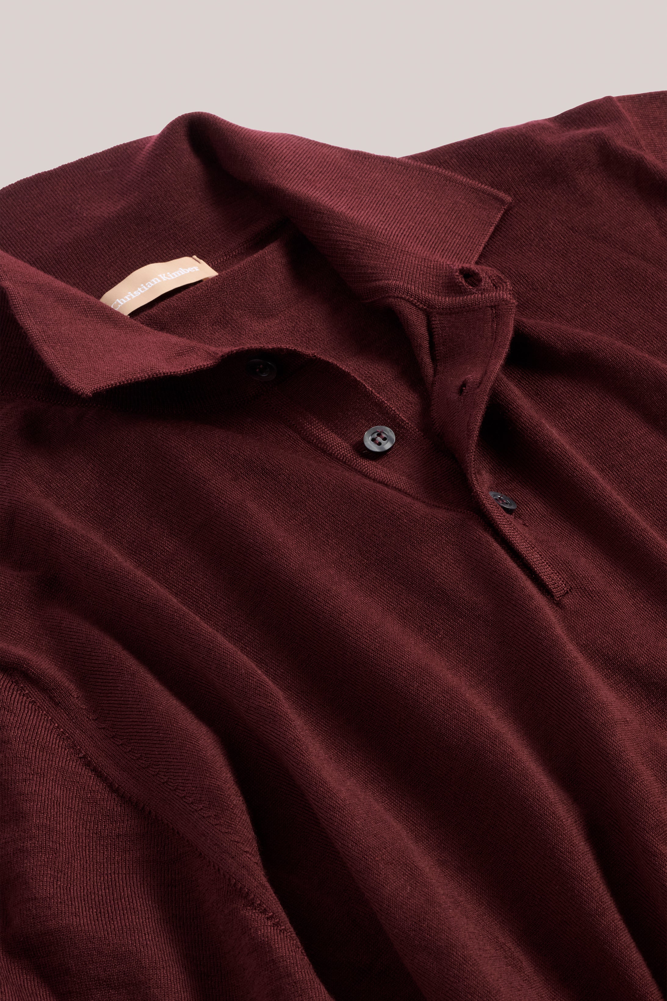 SHORTSLEEVEKNIT_2.jpg