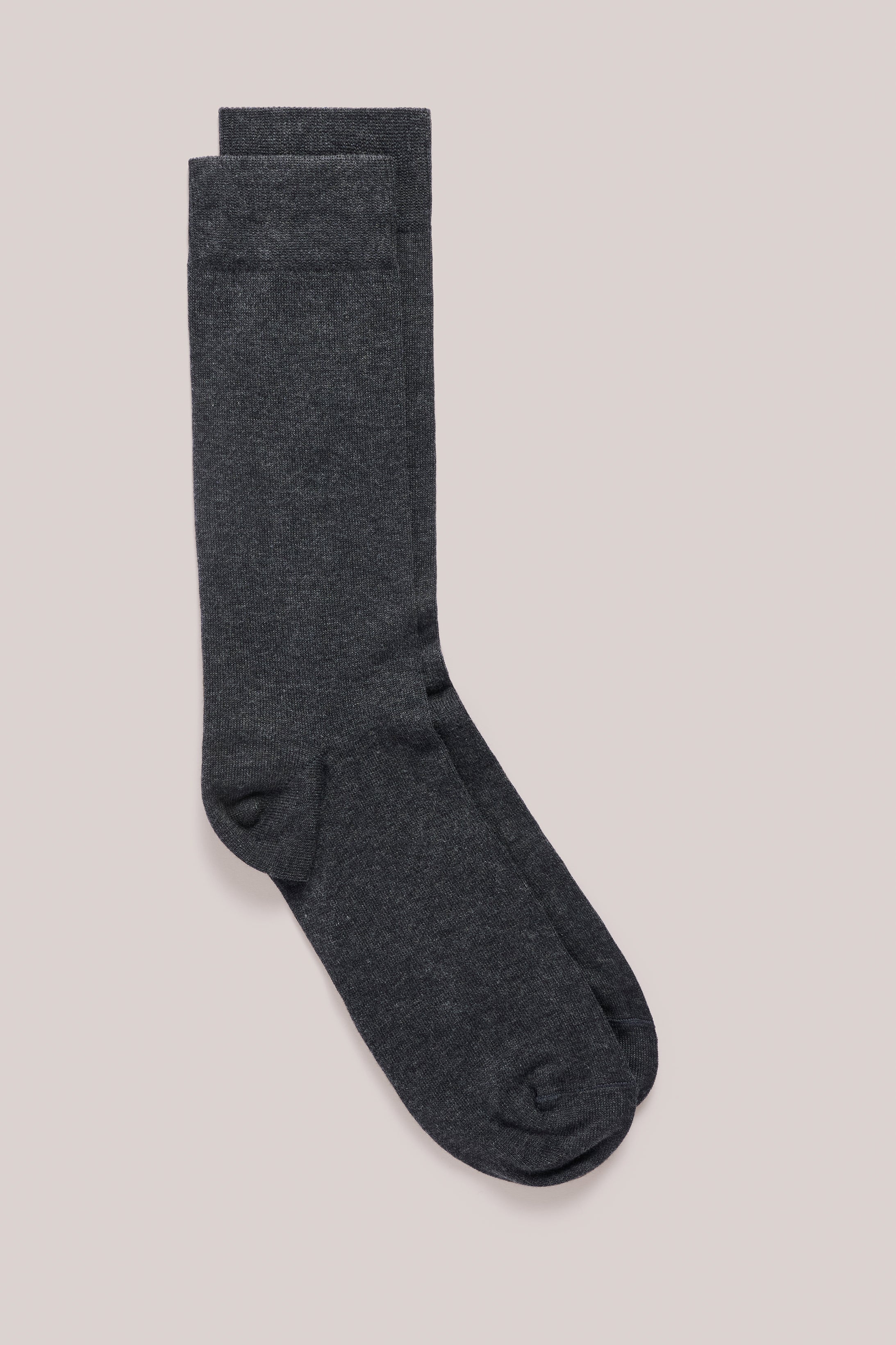 Filo di Scozia Socks - Cotton - Classic Socks