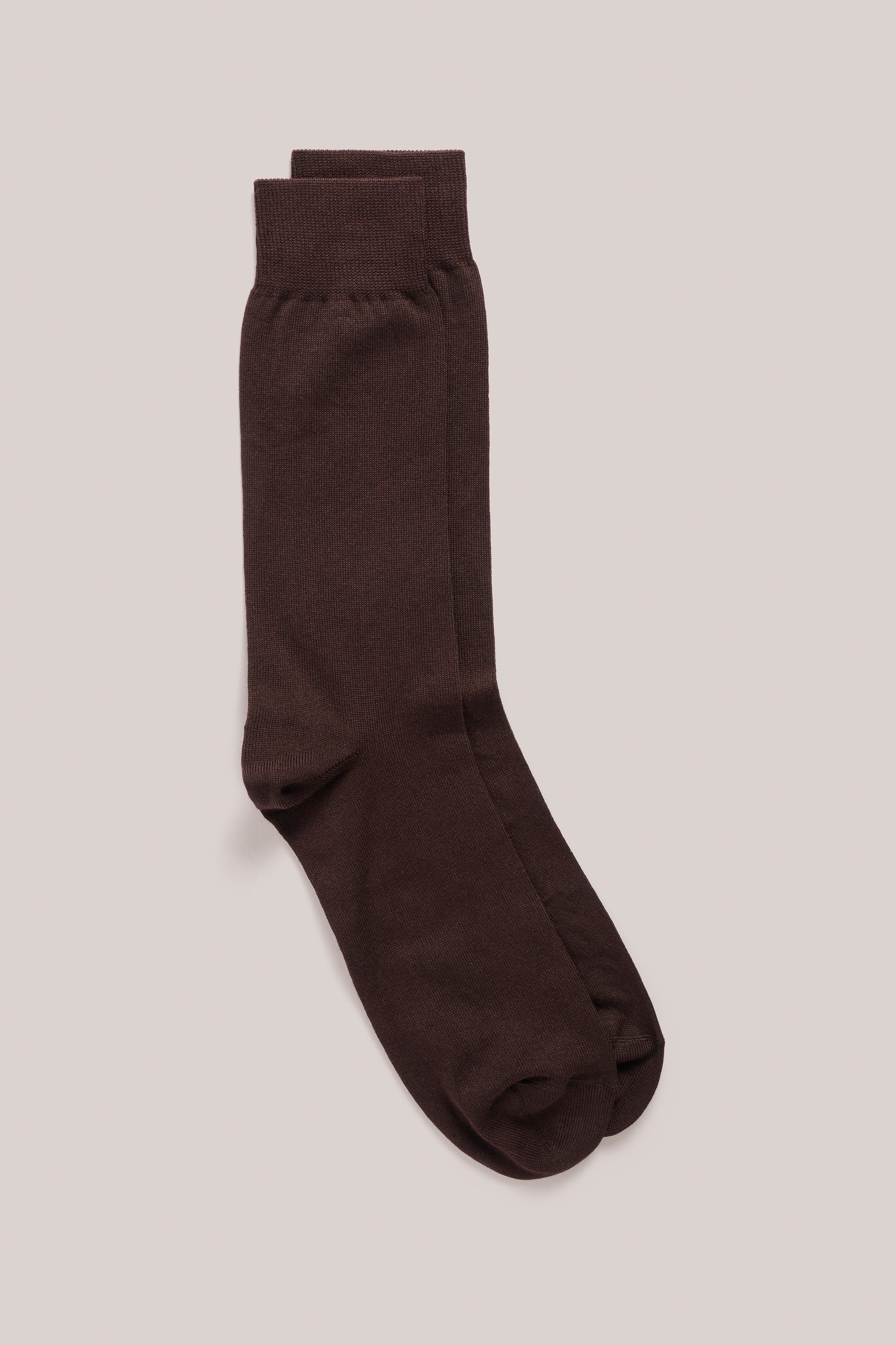 Filo di Scozia Socks - Cotton - Classic Socks