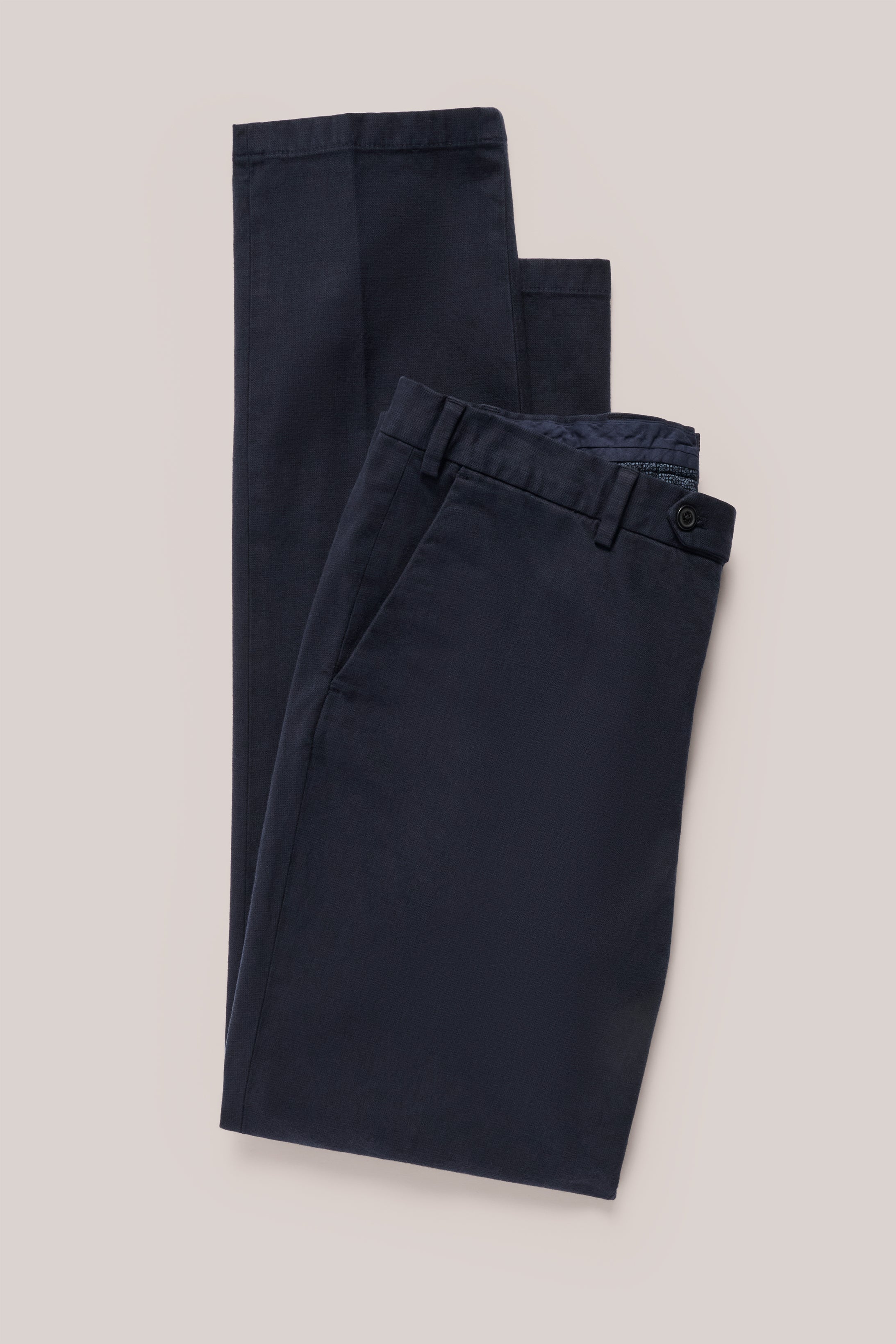 SOFTCOTTONCHINO_NAVY_1_5f656b79-09f3-4e1d-aaca-35e35da7028b.jpg