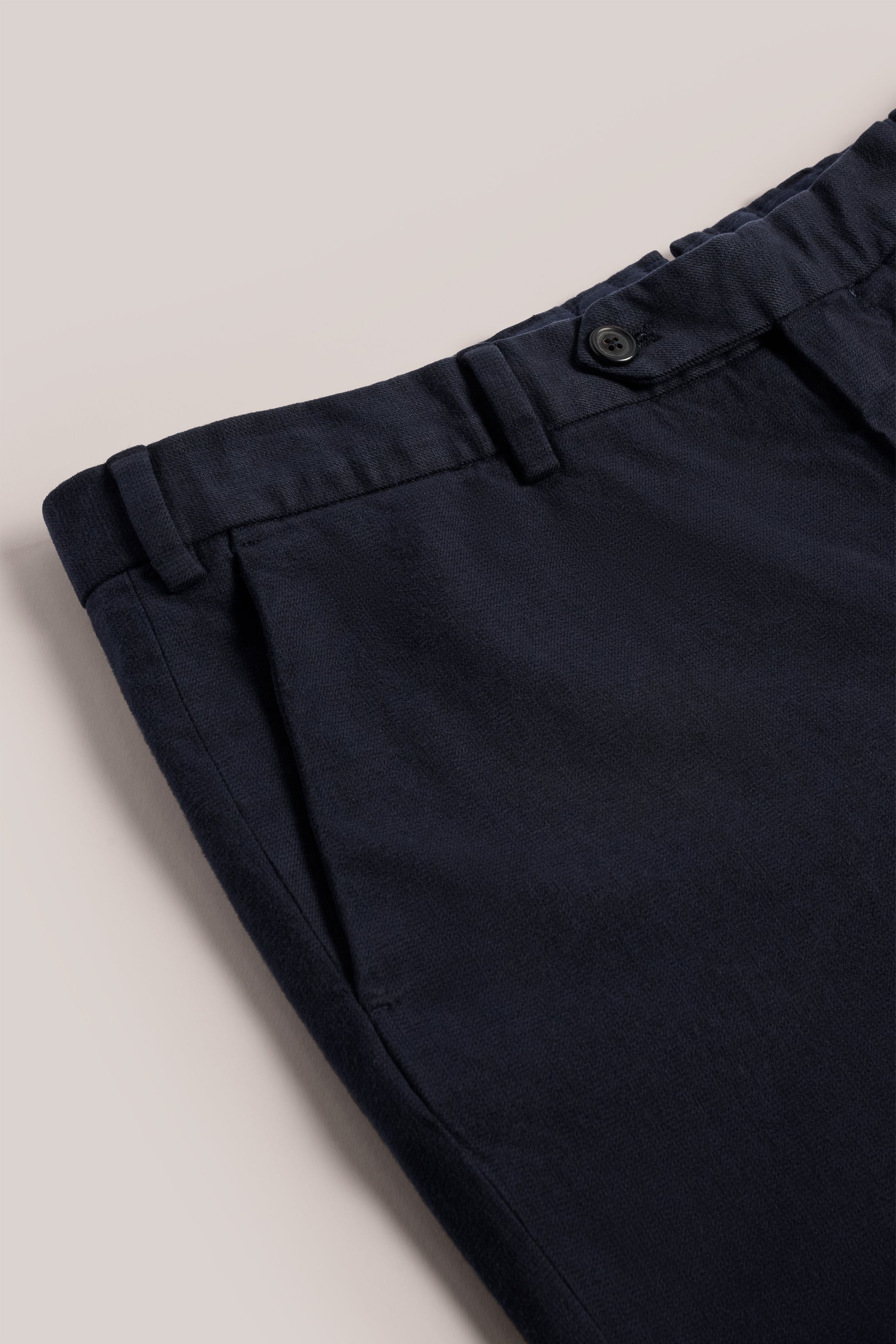 SOFTCOTTONCHINO_NAVY_2_3c7e017f-26f3-4389-9764-fdaf81ef03be.jpg