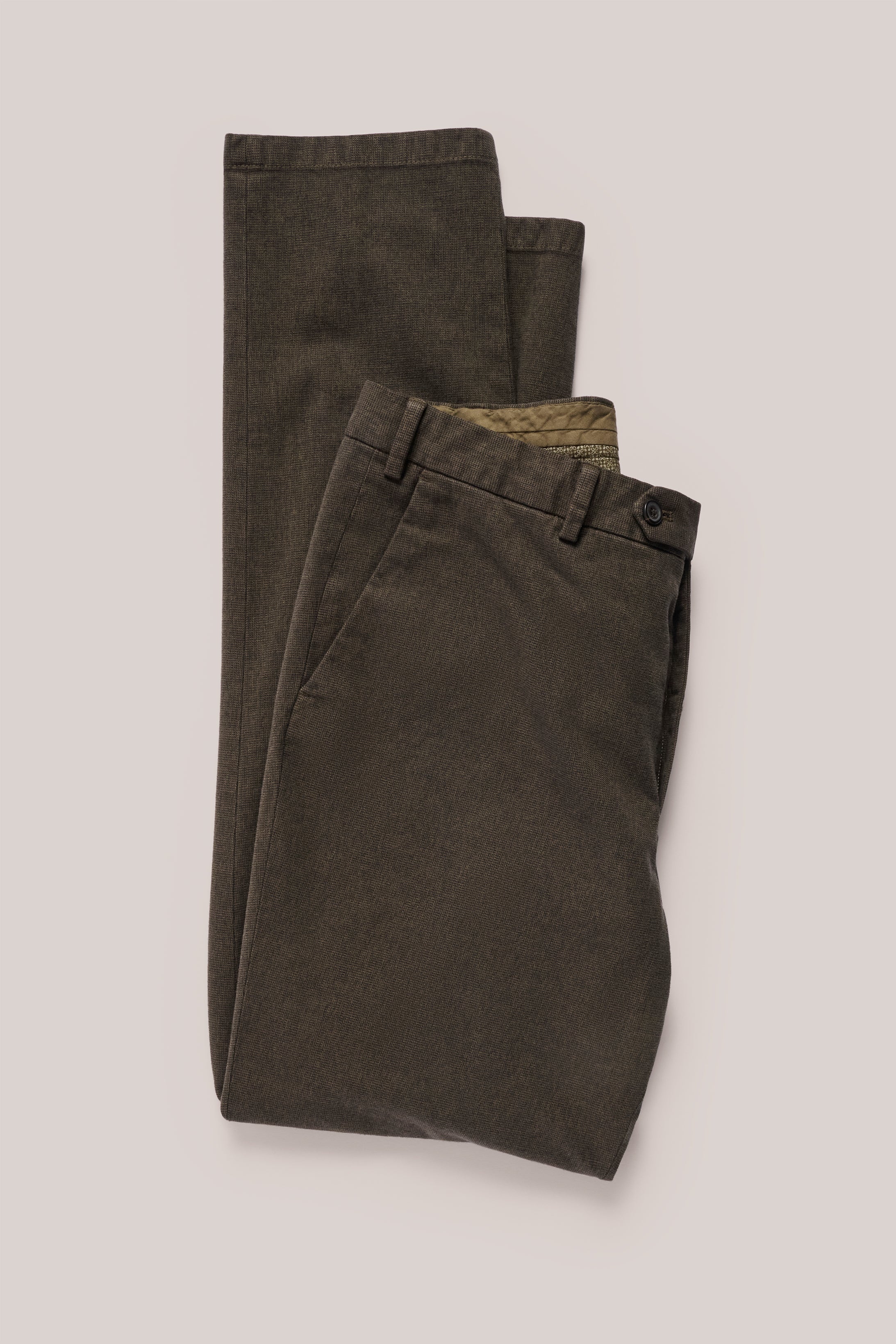 SOFTCOTTONCHINO_ROPE_1.jpg
