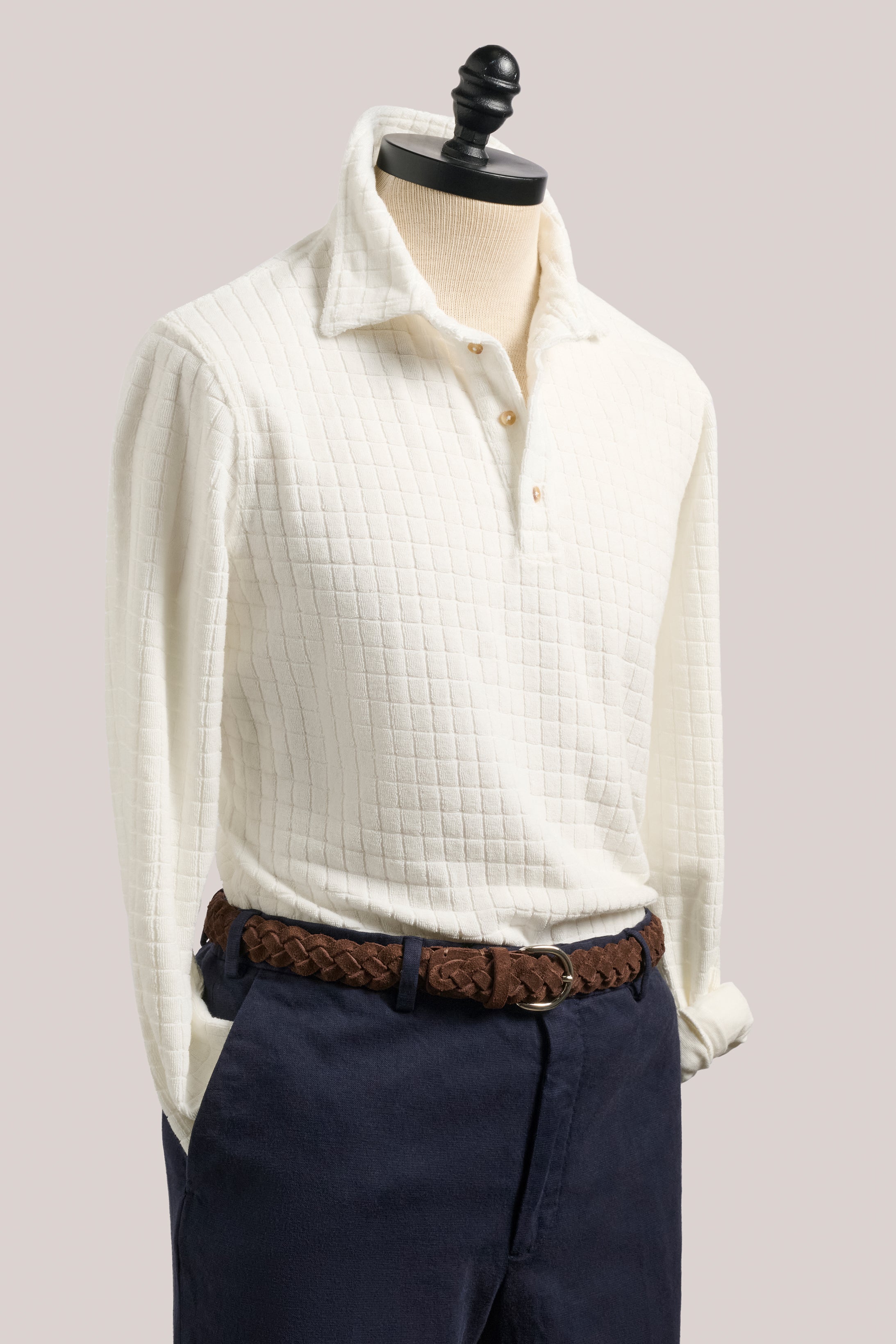 SOMERLONGSLEEVE_SHELL_1.jpg