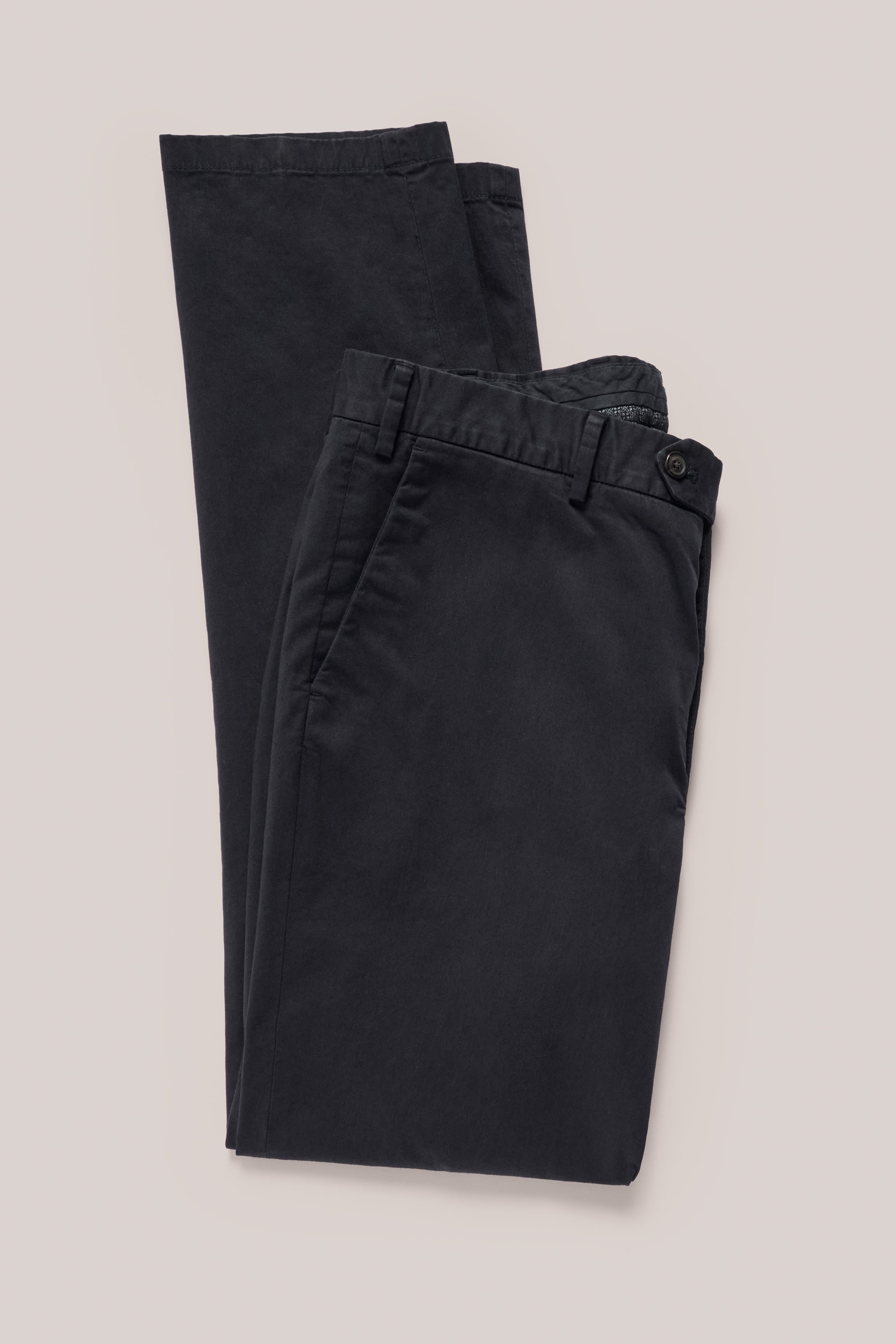 STRAIGHTLEGCHINO_CHARCOAL_1.jpg