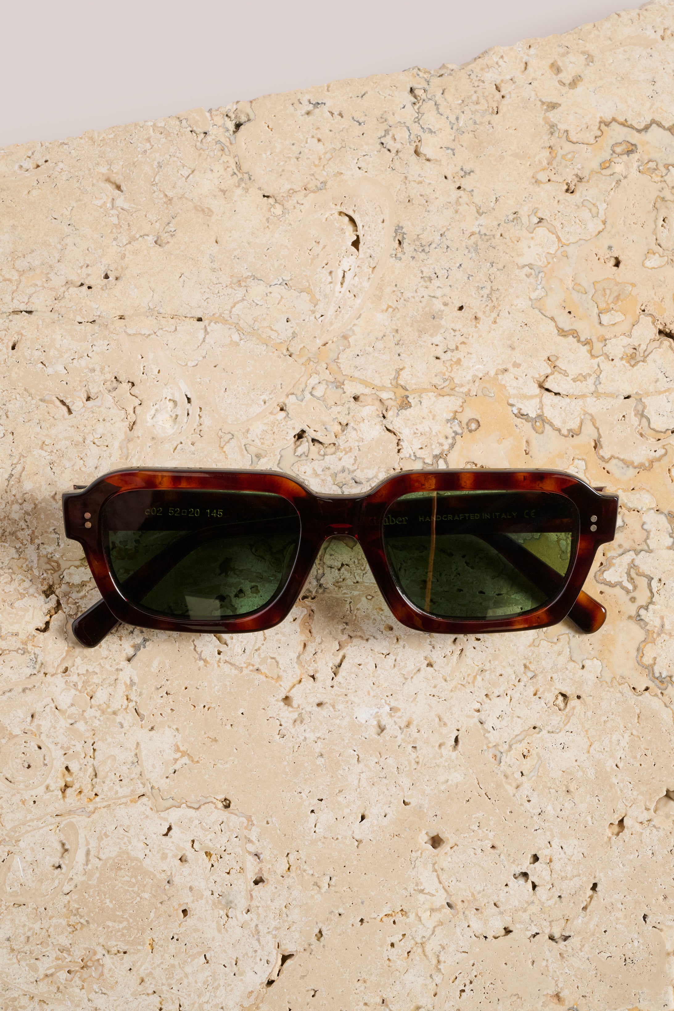 SUNGLASSES_2.jpg