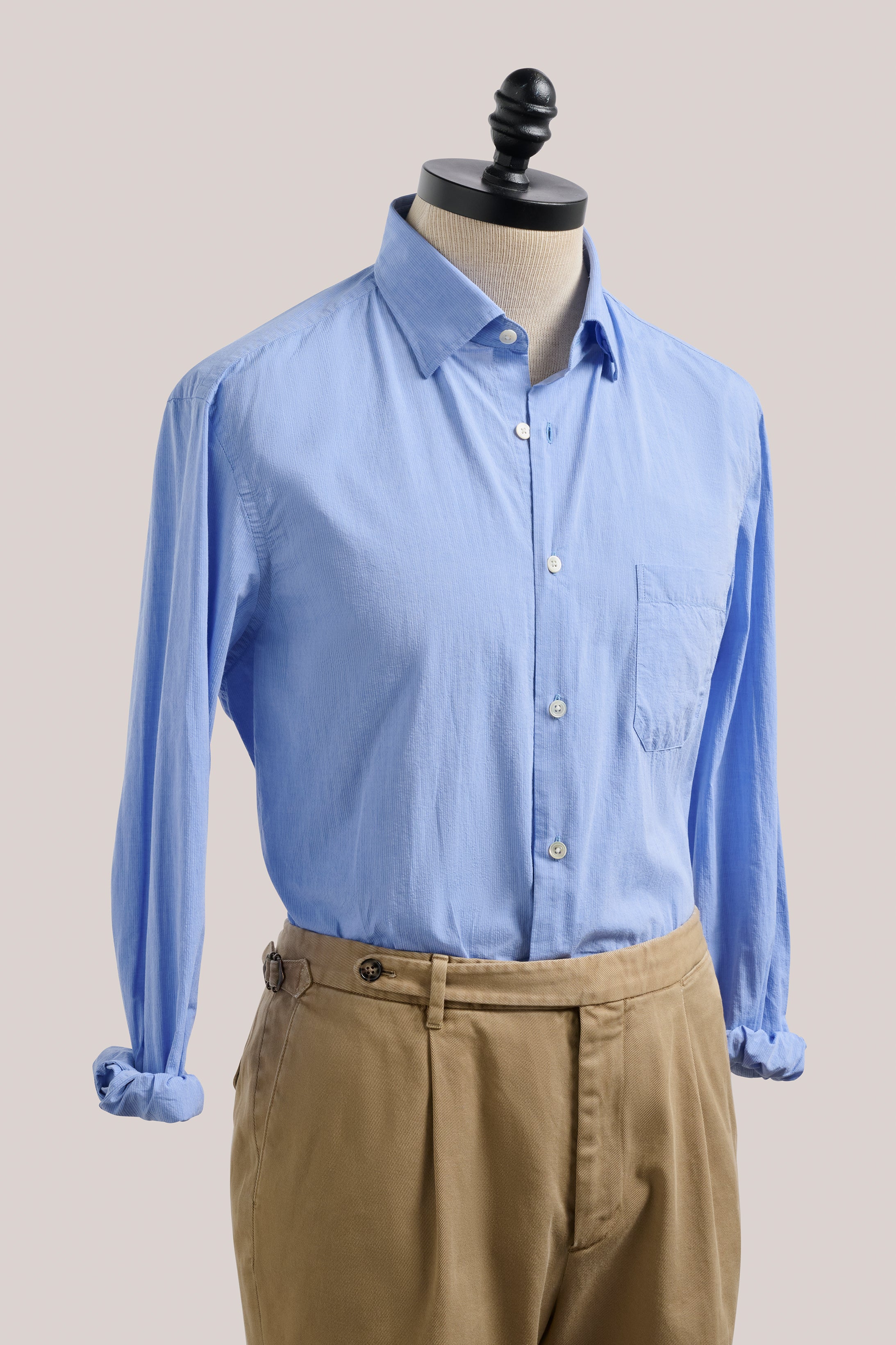 SearsuckerSummerShirt_cornflower_1_a45bc9a0-2e29-415f-85b5-163db4cc5bae.jpg