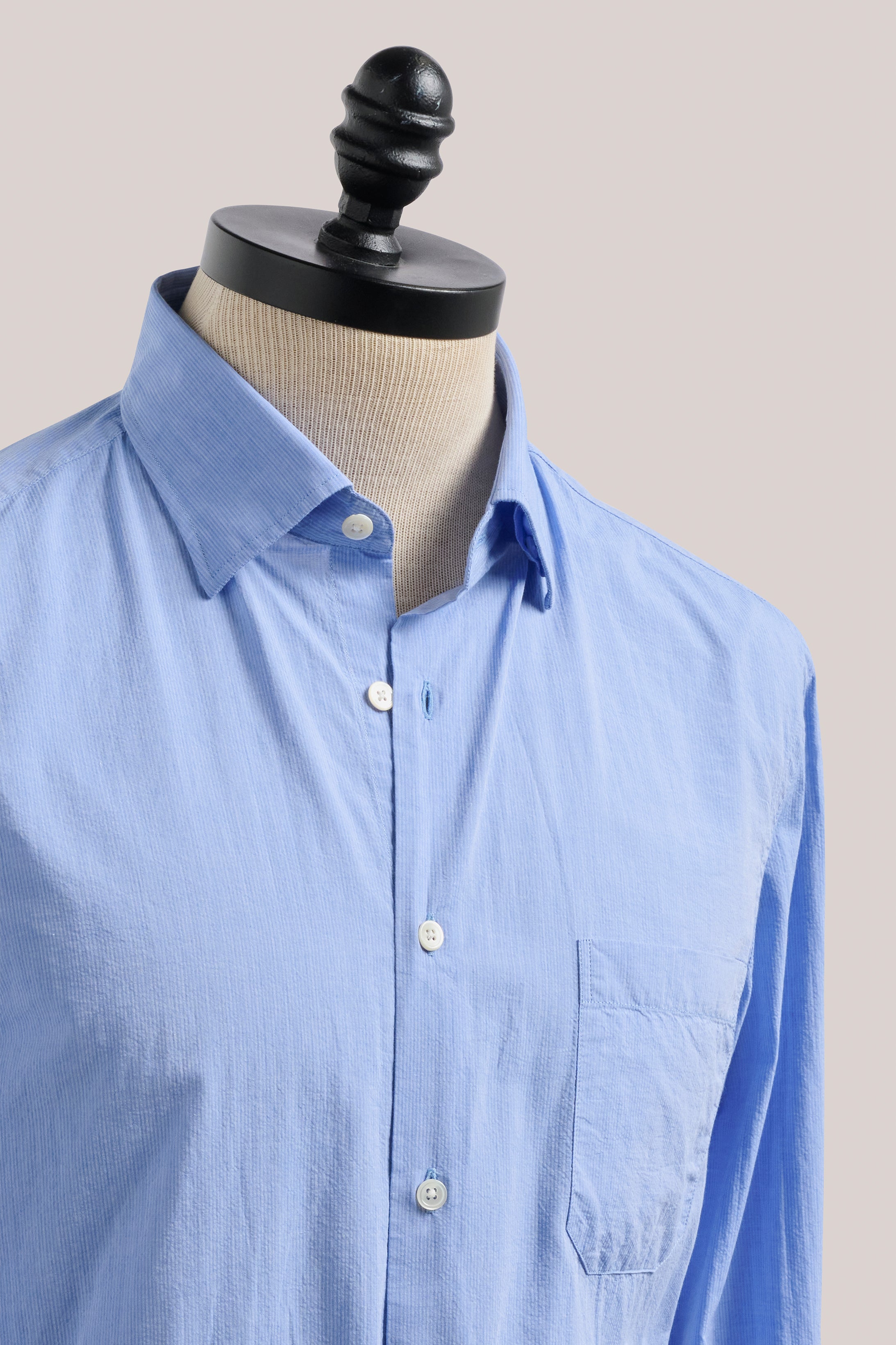 SearsuckerSummerShirt_cornflower_2.jpg