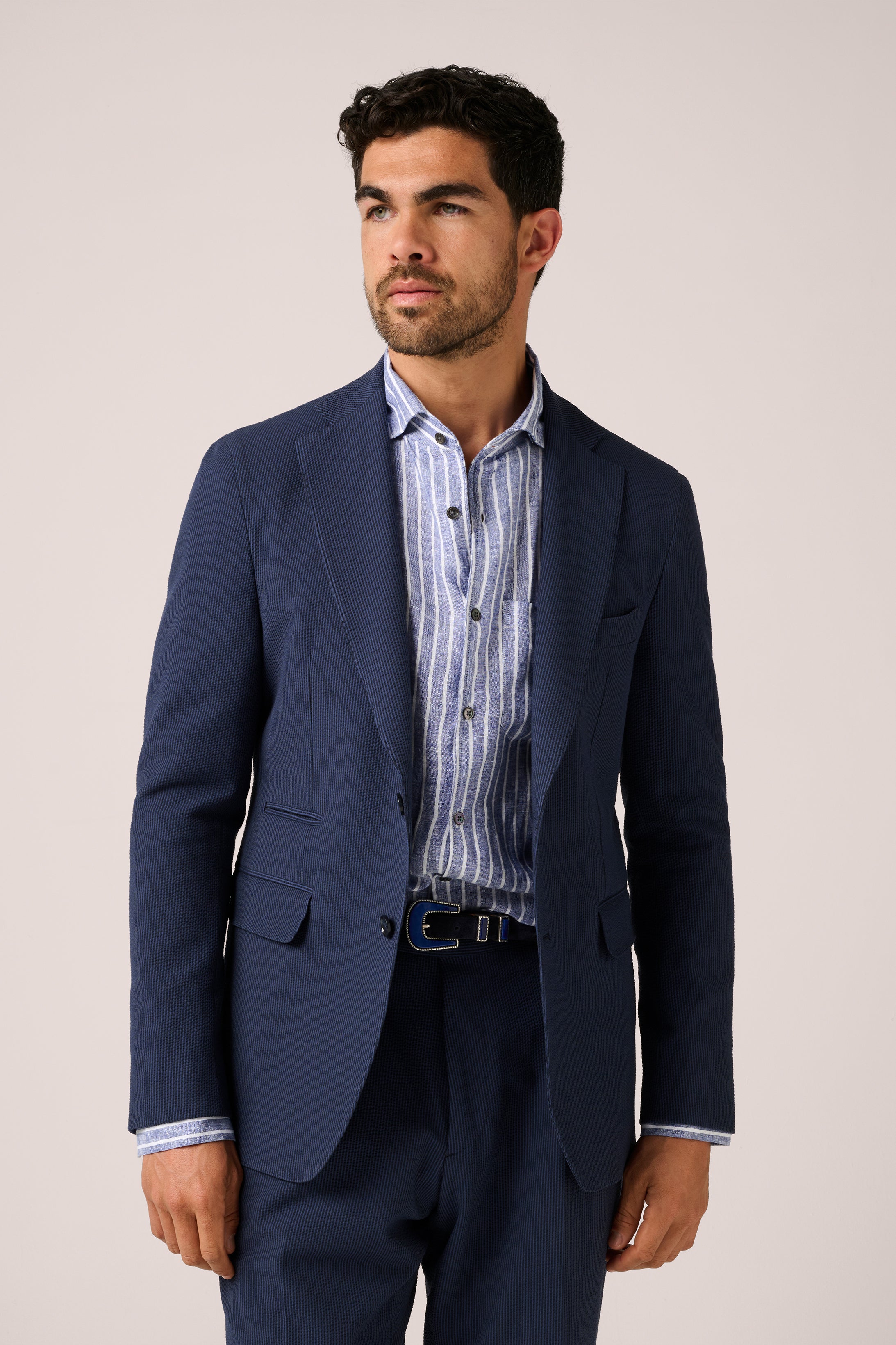 Seersucker_Blazer_Blue_2.jpg