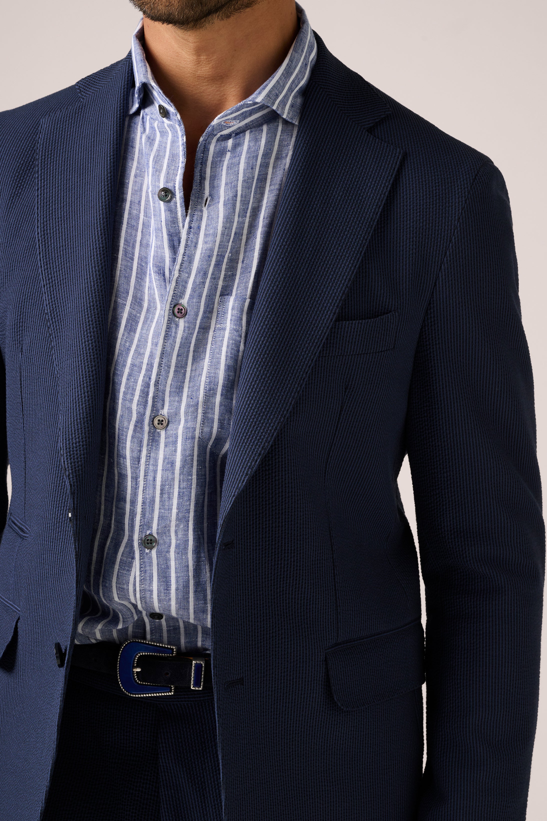 Seersucker_Blazer_Blue_3.jpg