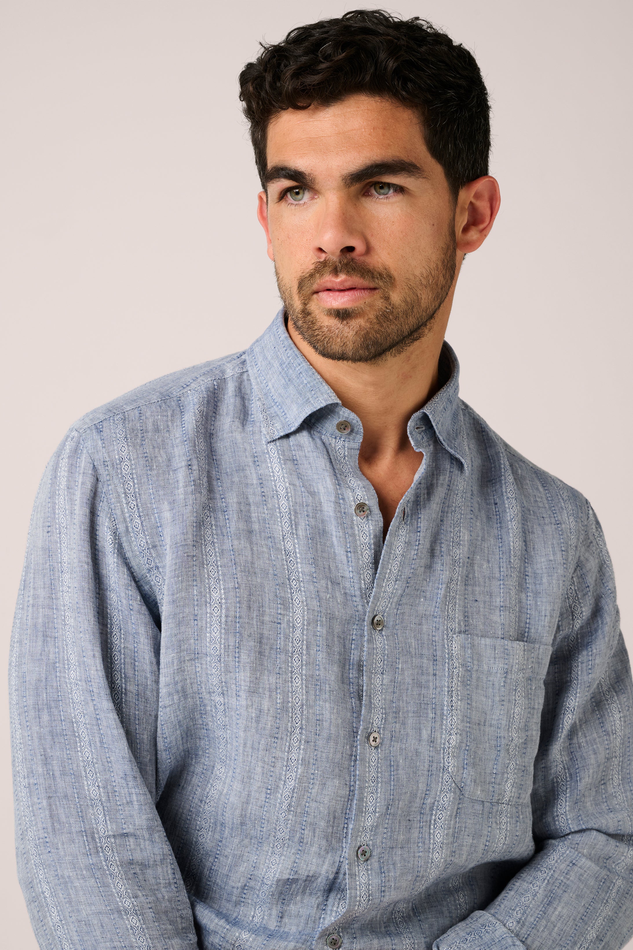 Somelos_Linen_Shirt_Blue_3260.jpg