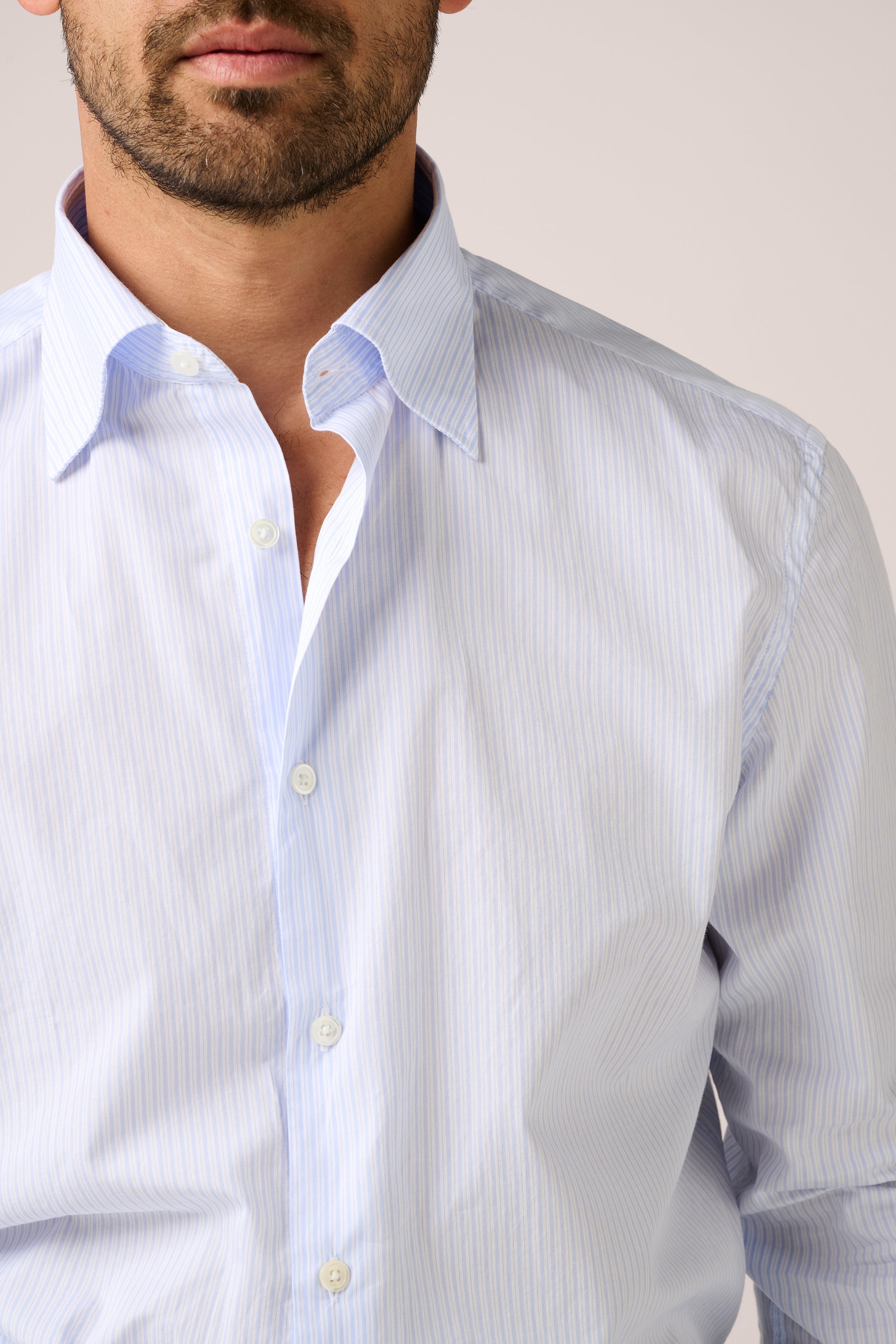Somelos_Workshirt_Light_Blue_Stripe_2.jpg