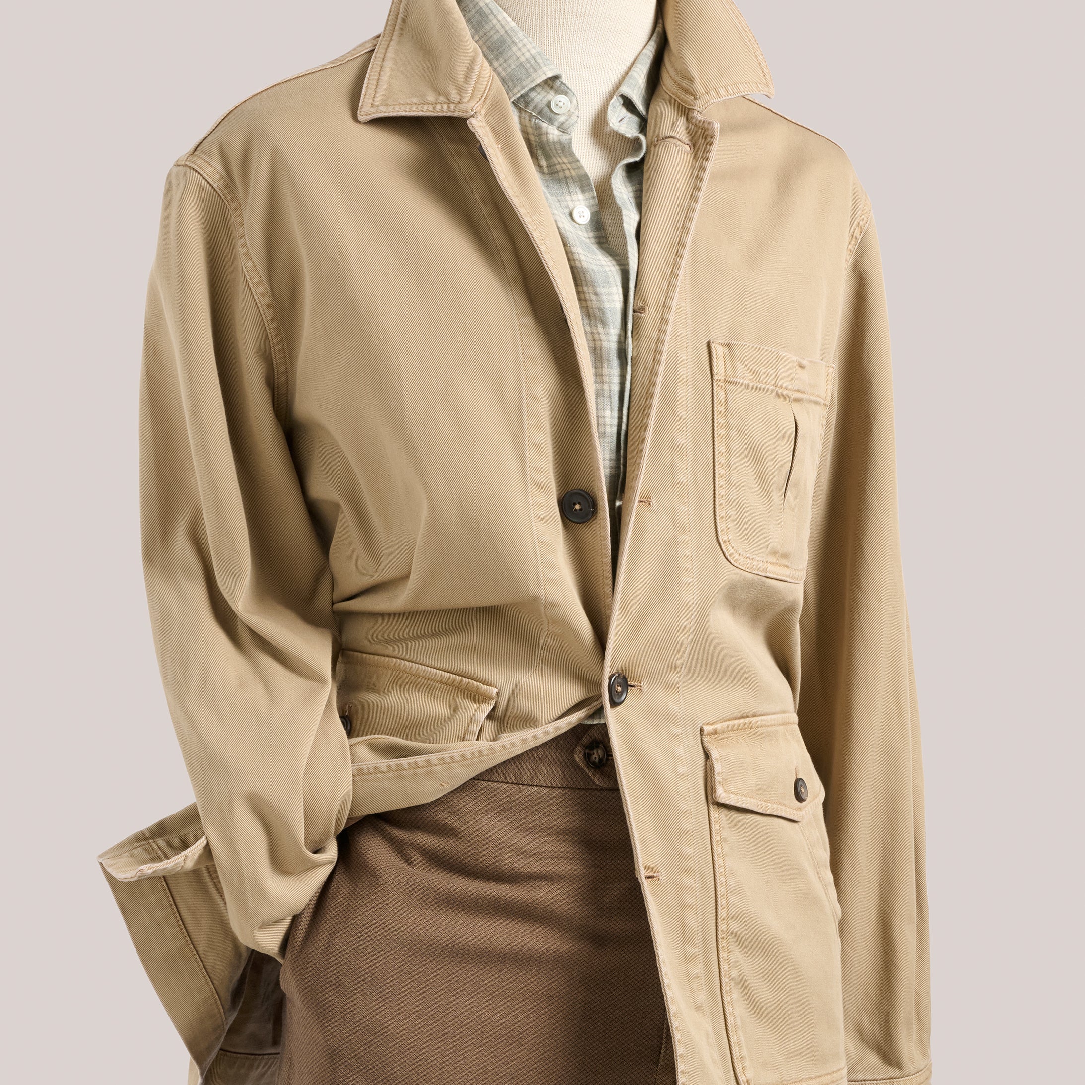 TANJACKET_1.jpg