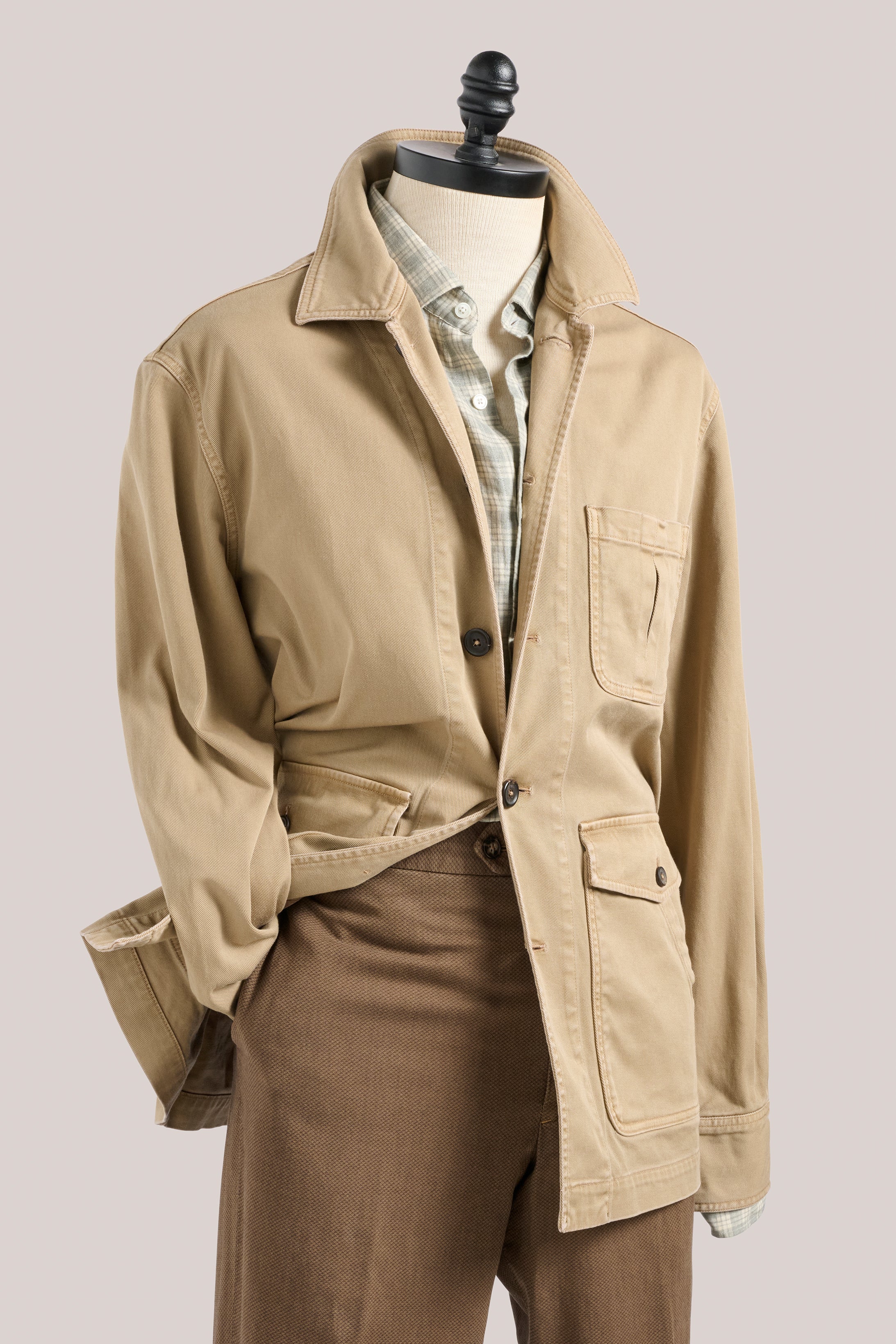 TANJACKET_1.jpg