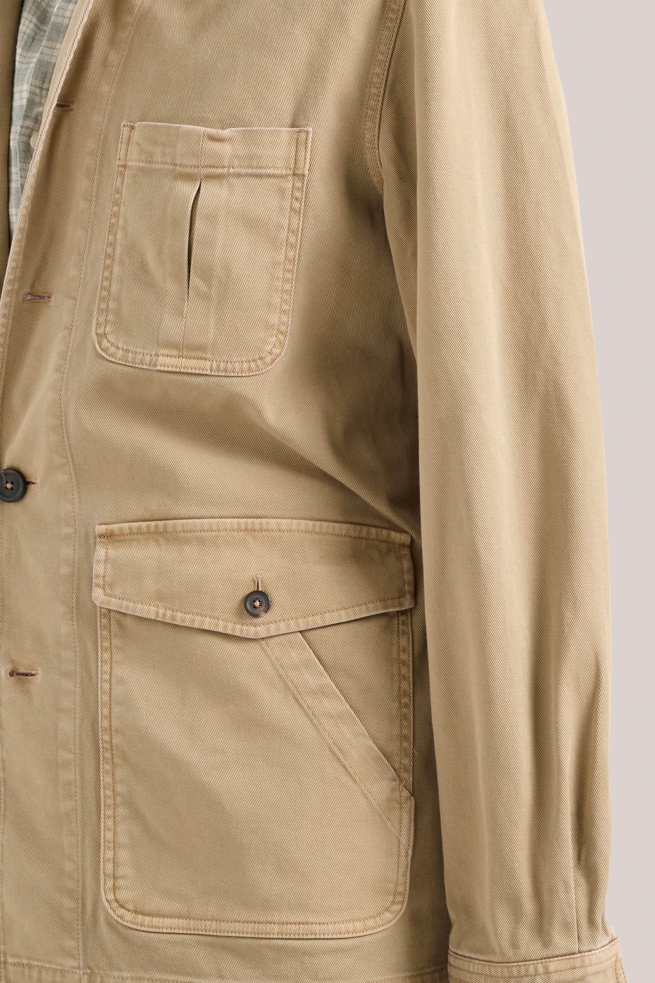 TANJACKET_2.jpg