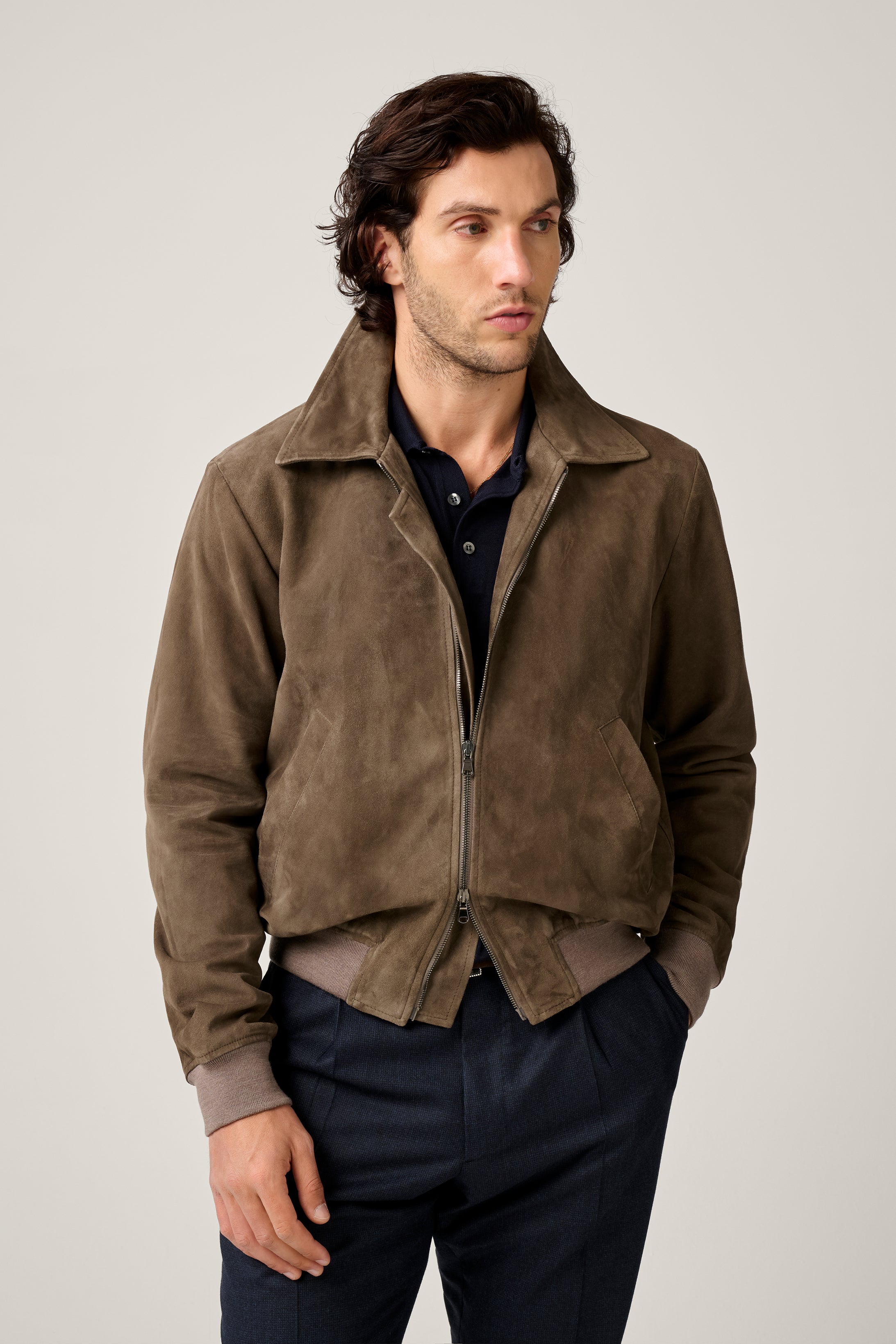 TAUPE_BOMBER_1.jpg
