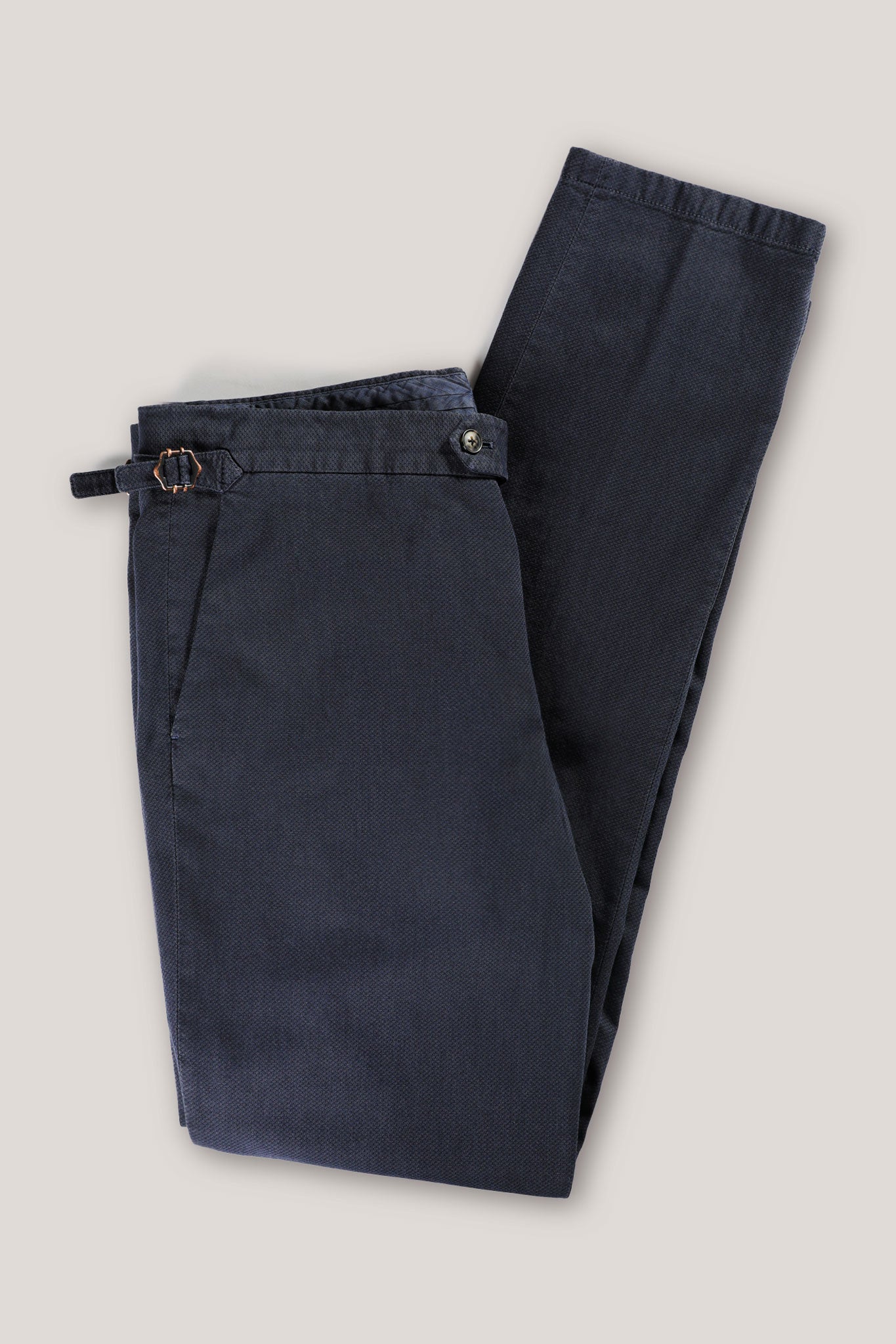 TROUSER-NAVY.jpg