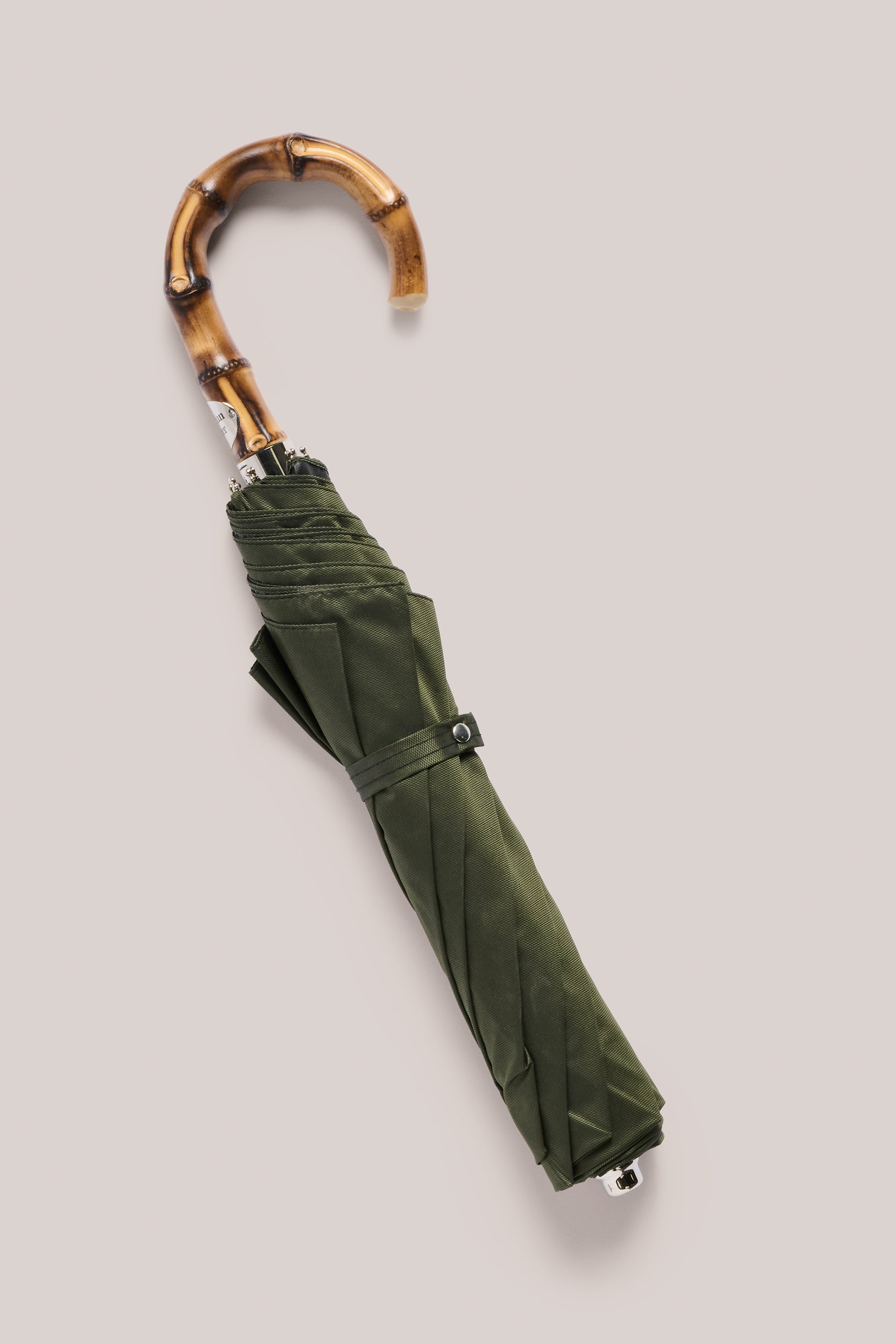 UMBRELLAGREEN_1.jpg