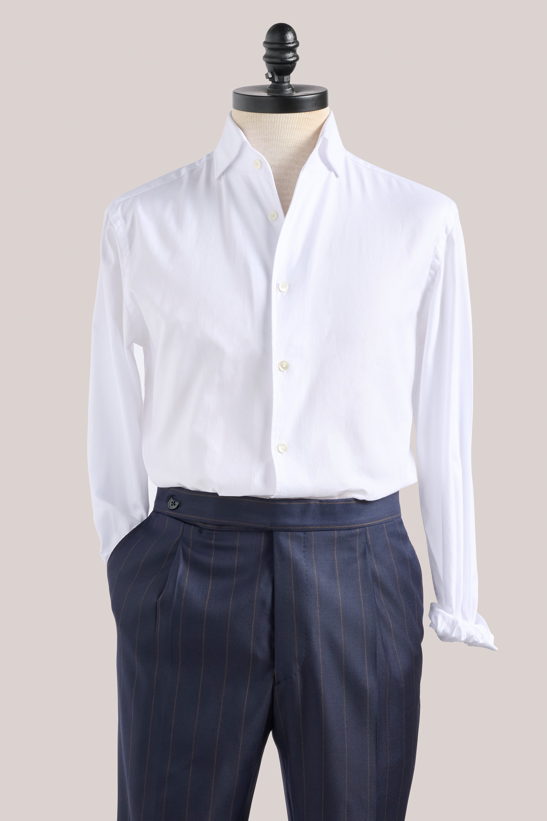 WHITESHIRTBLUEPANT_1_363ae100-7e3e-475e-8f08-f9eaee64cf2c.jpg