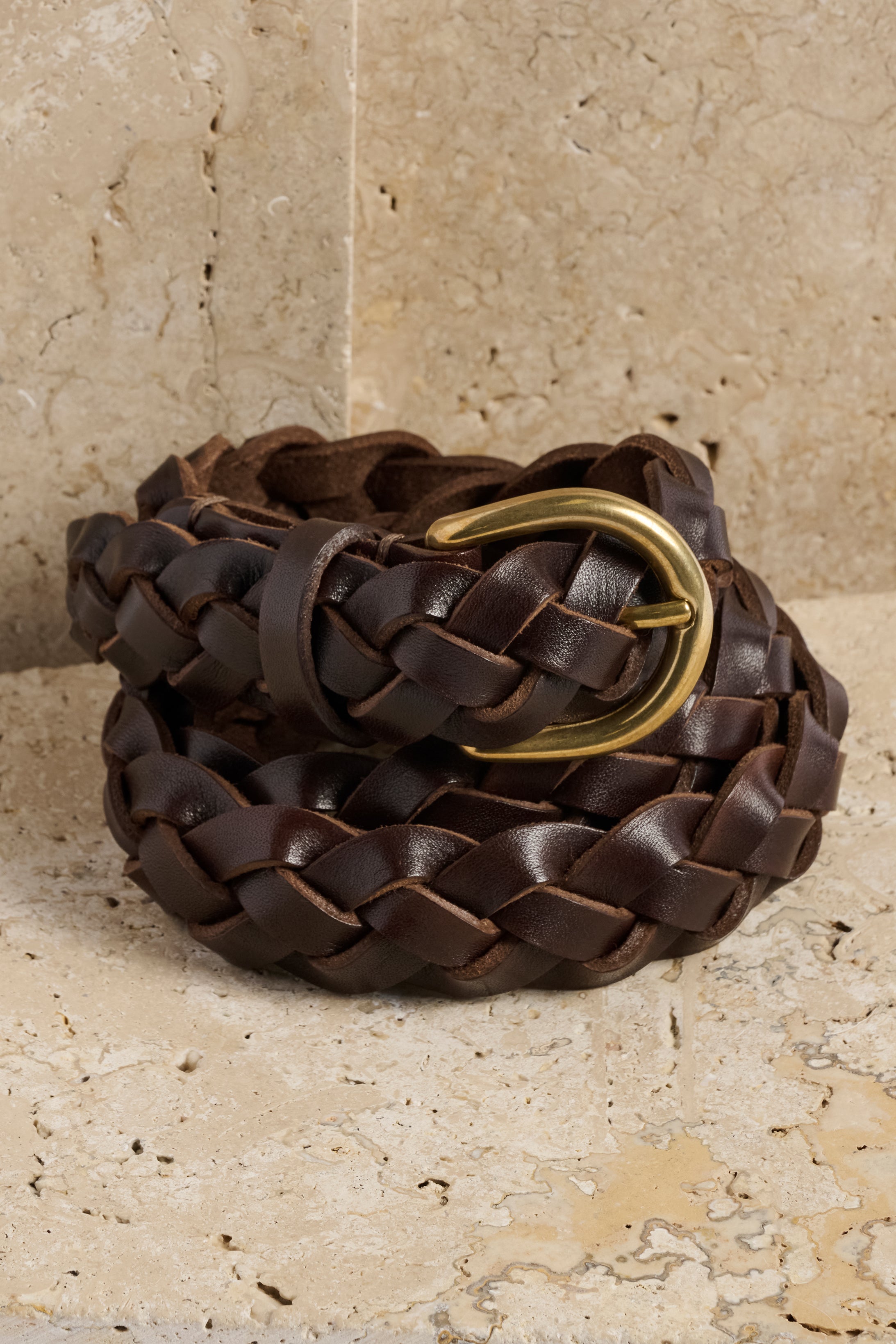 WOVENBELT_CHOCLEATHER_1.jpg