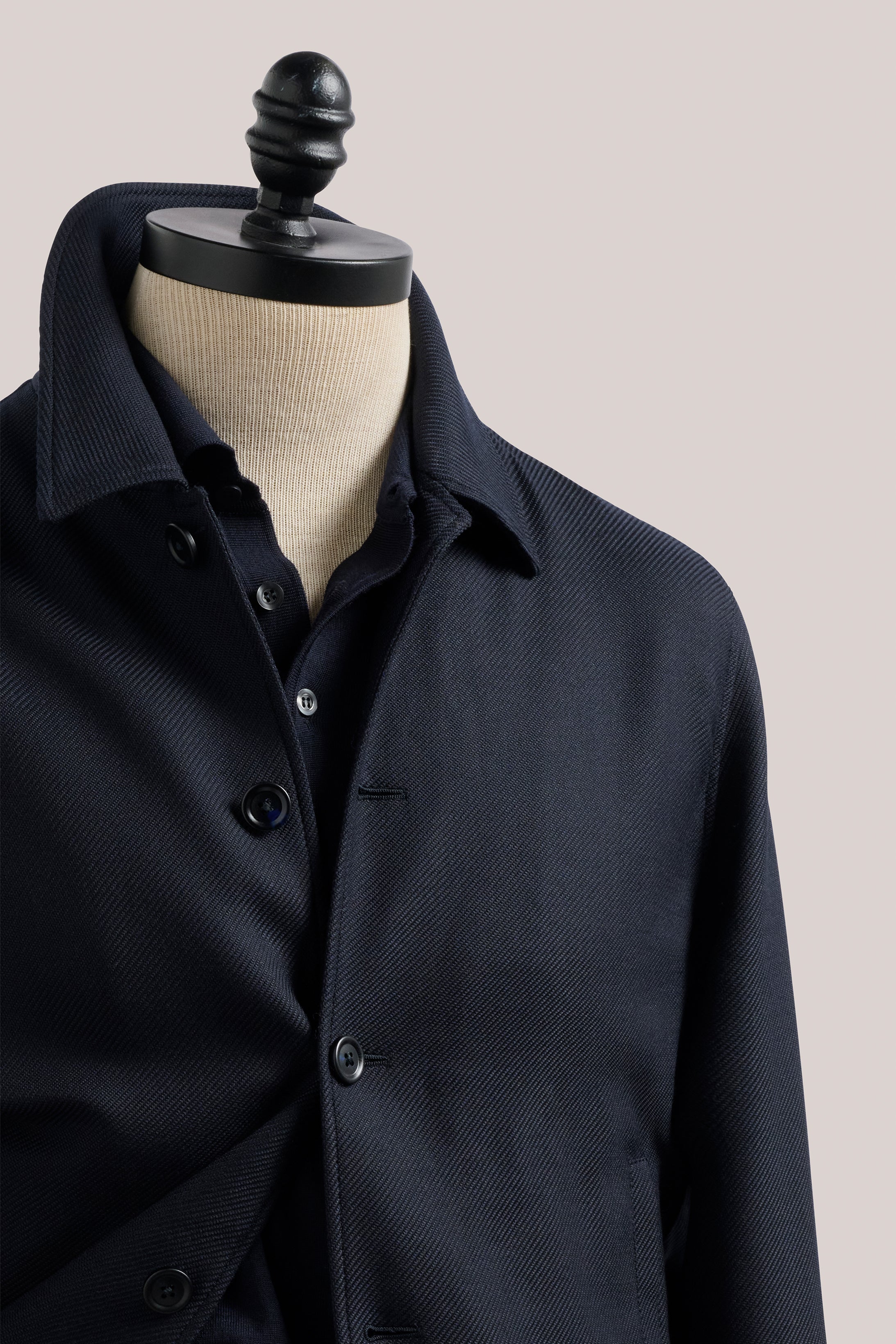 WoolCashmereBomber_Navy_2.jpg